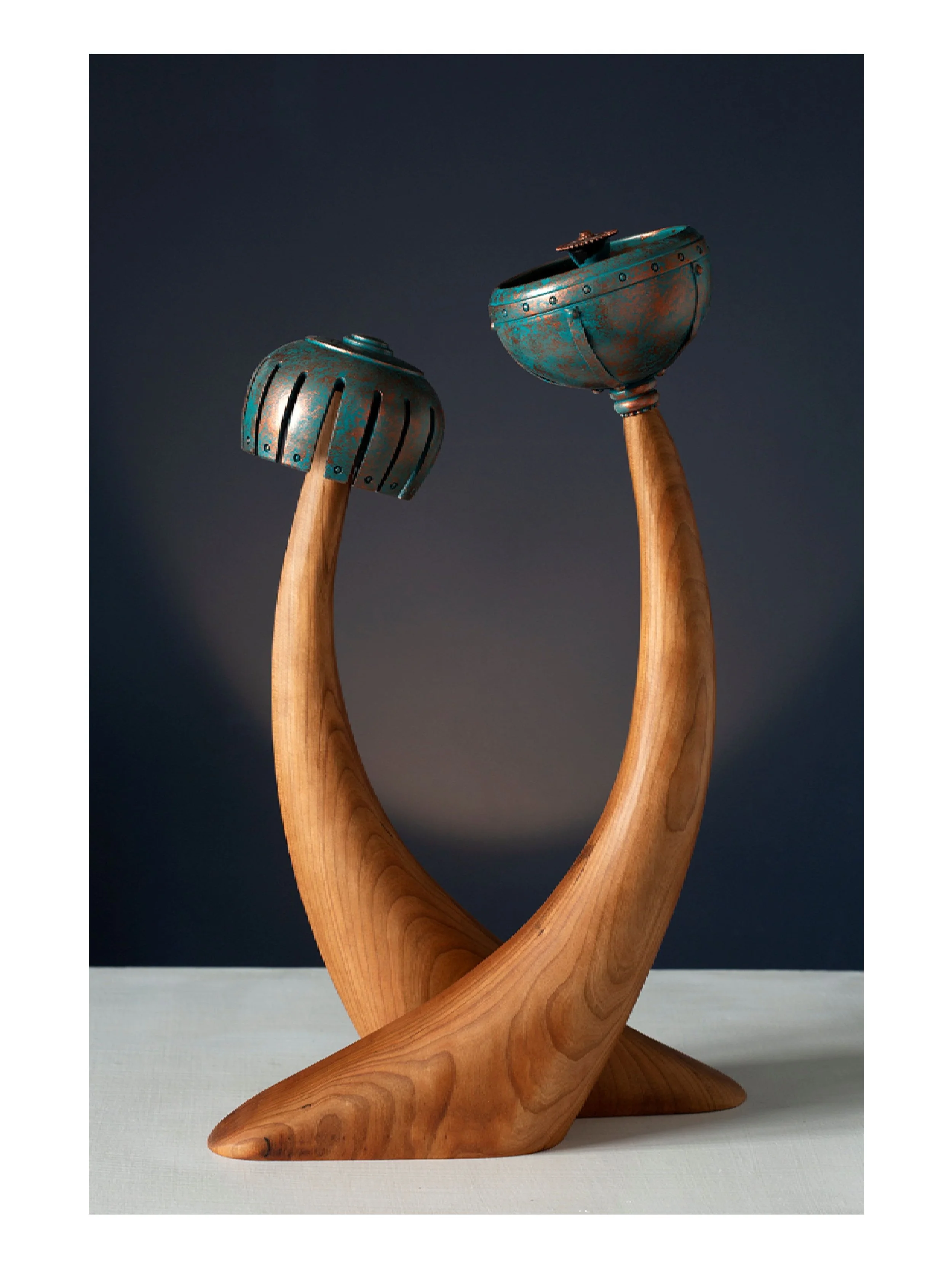 New Project (84).jpg