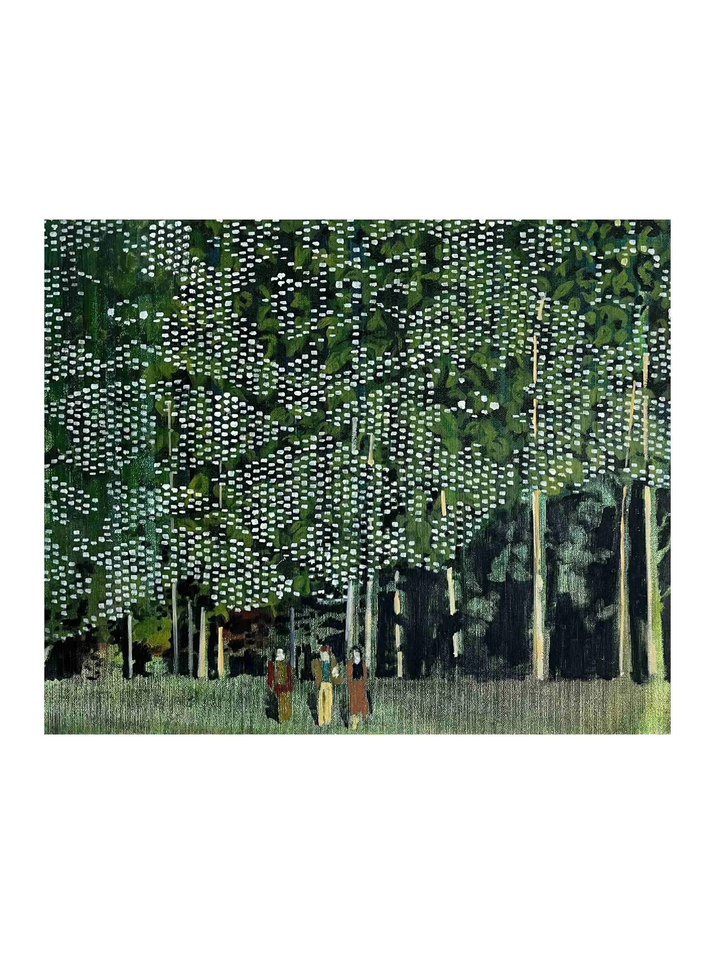 New Project (72).jpg