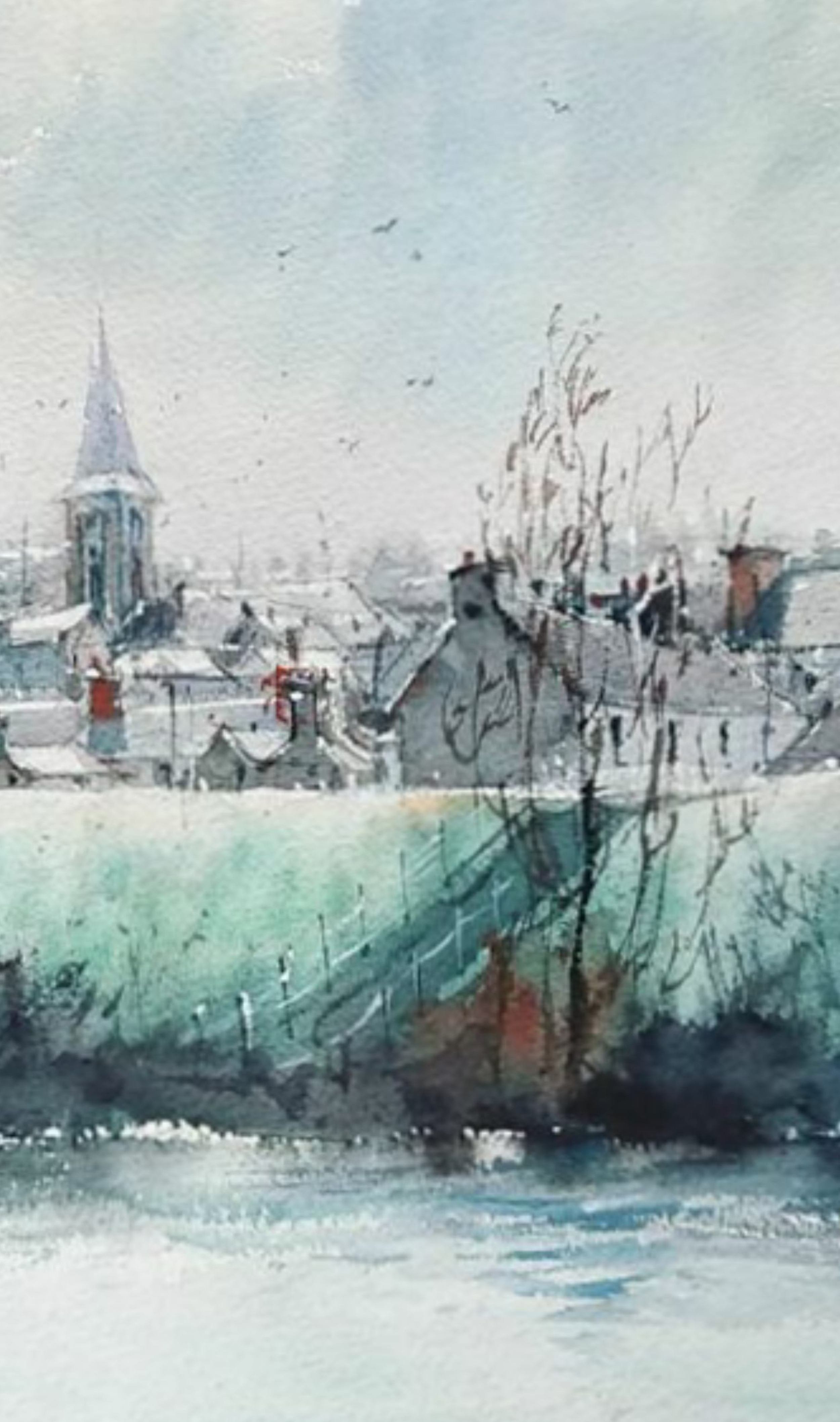 Tetiana Milshyna_Blackwater River_Fermoy_ - Tetiana Milshyna (1) (1).jpg