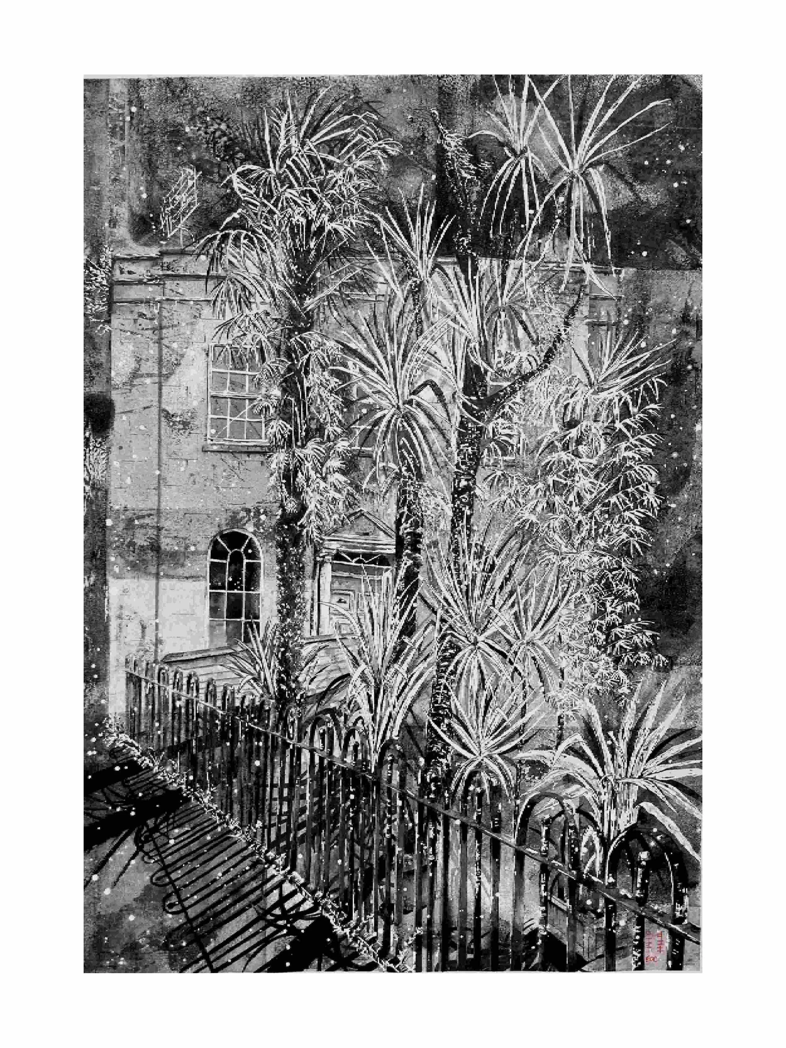 New Project (78).jpg