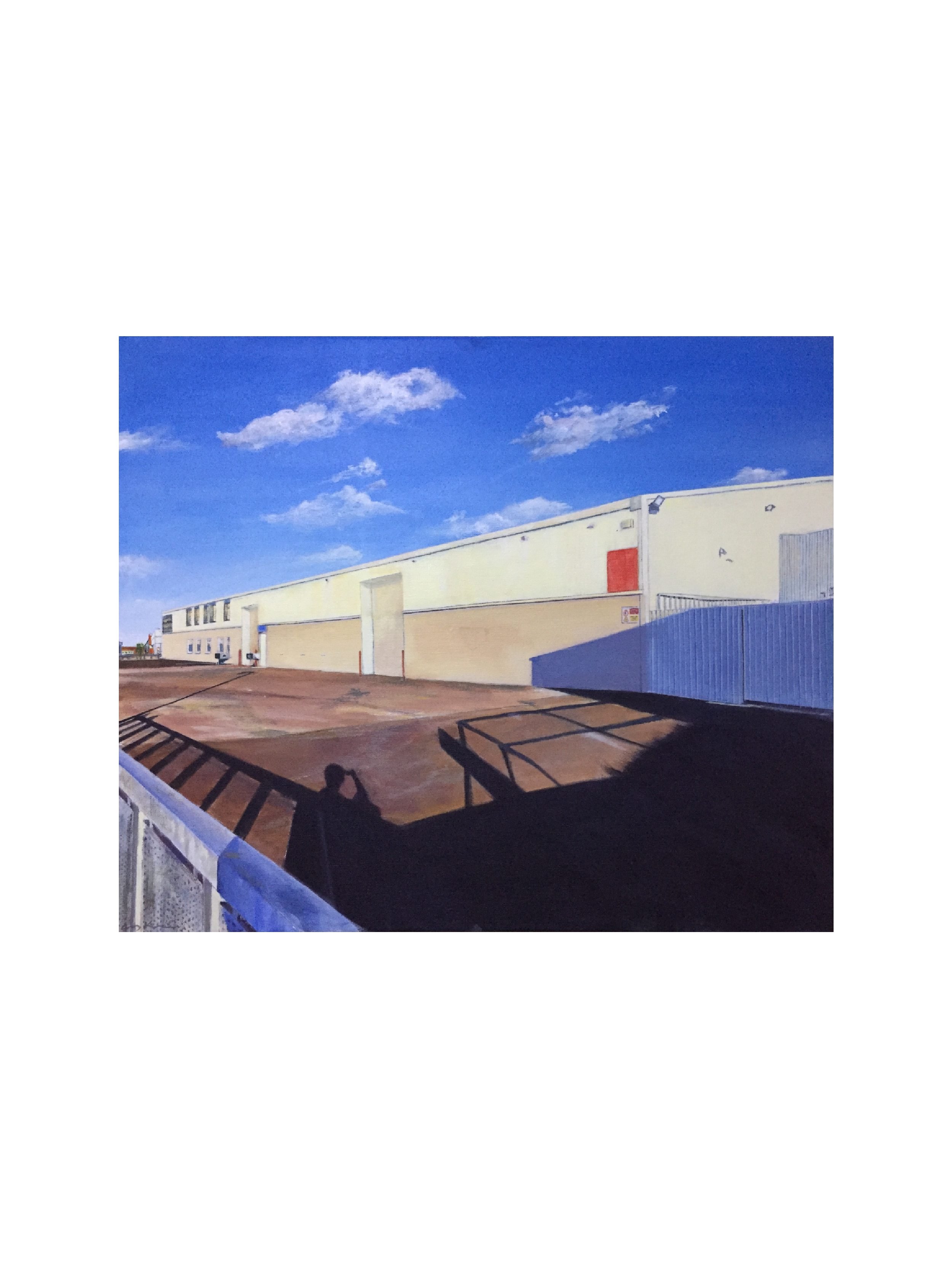 New Project (44).jpg
