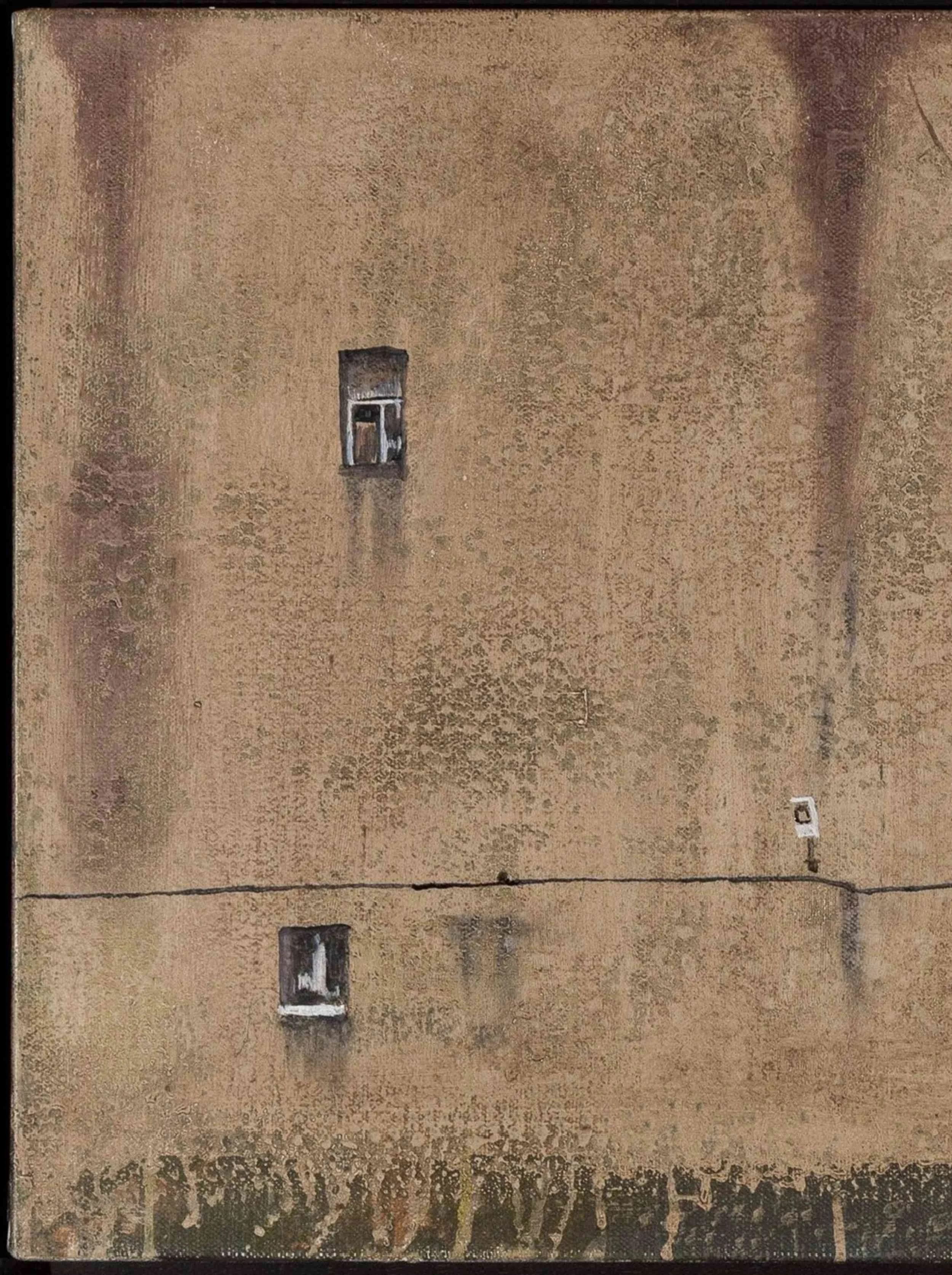 John Kennedy - From Beyond (2).jpg