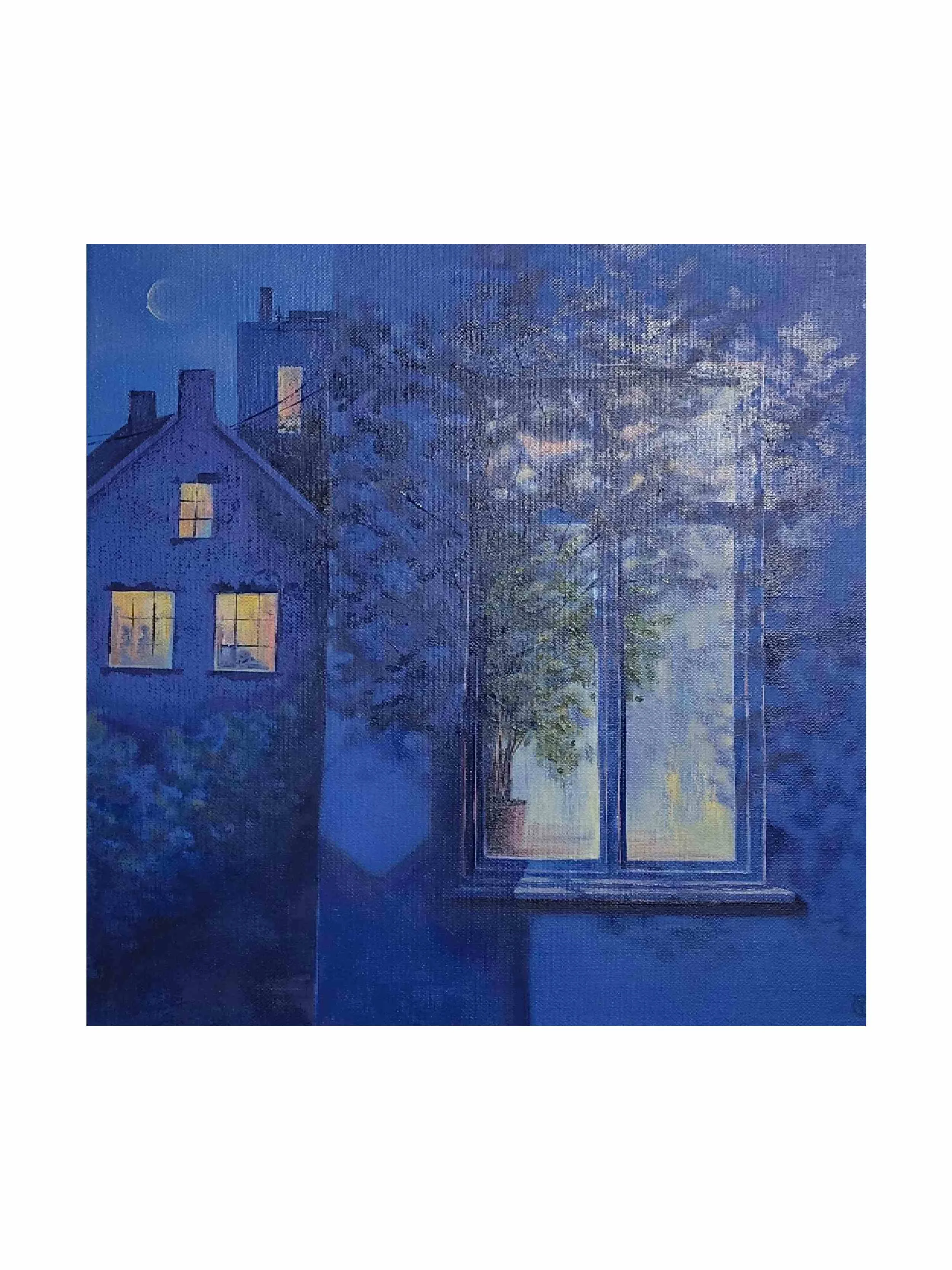 New Project (67).jpg