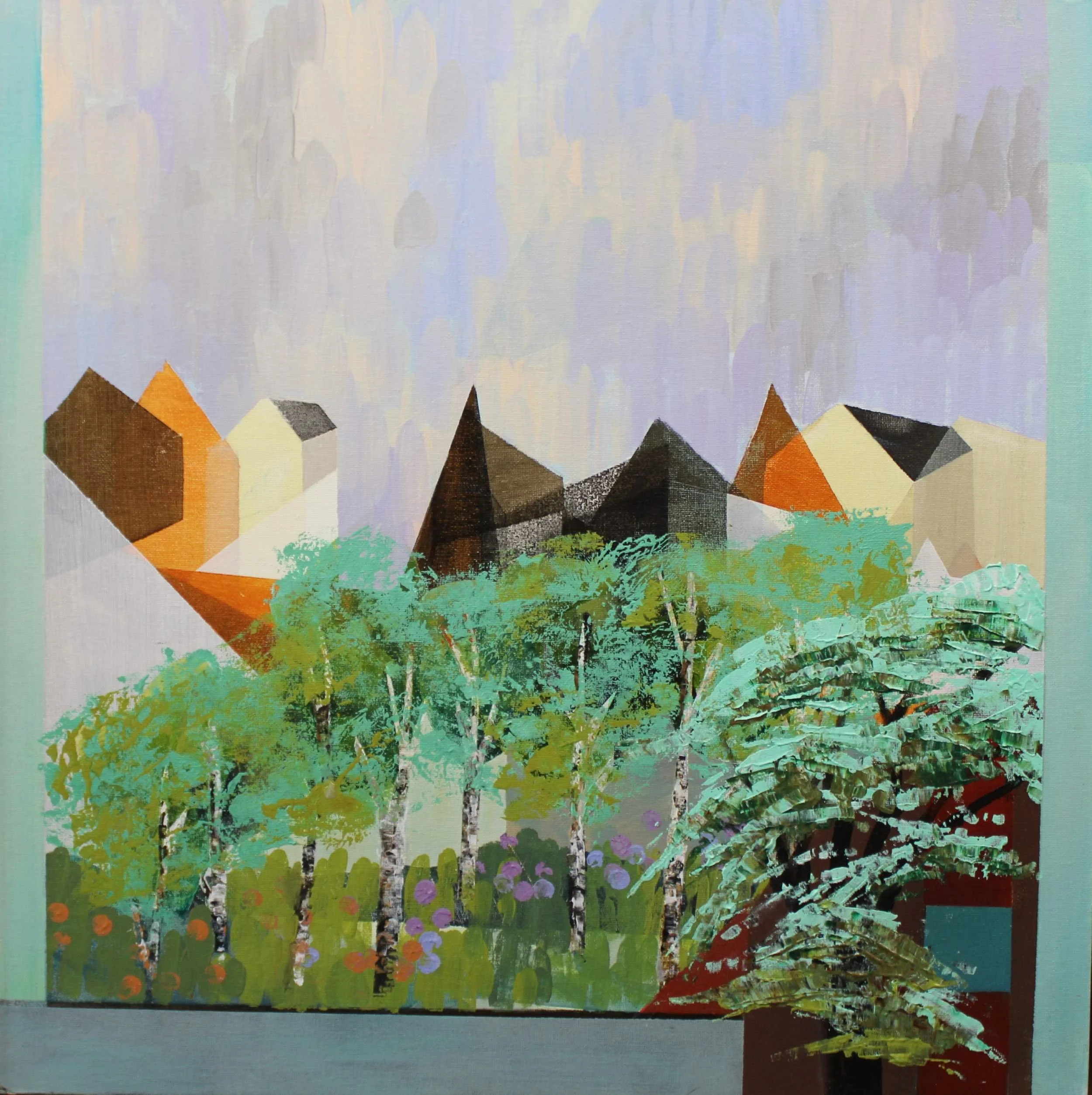 IMG_1494 - Angela Fewer (1).jpg