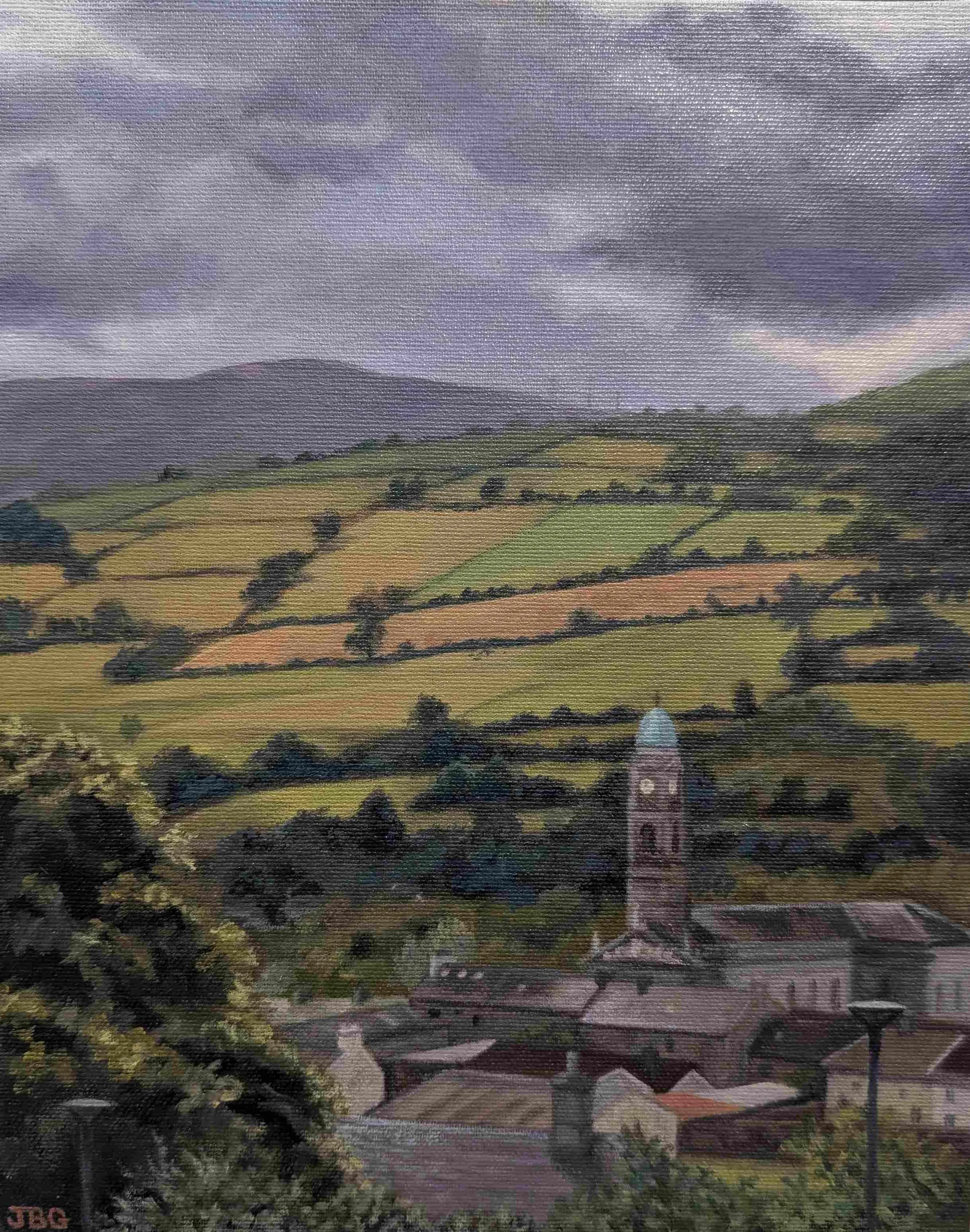 PXL_20260218_123818260.MP (1).jpg