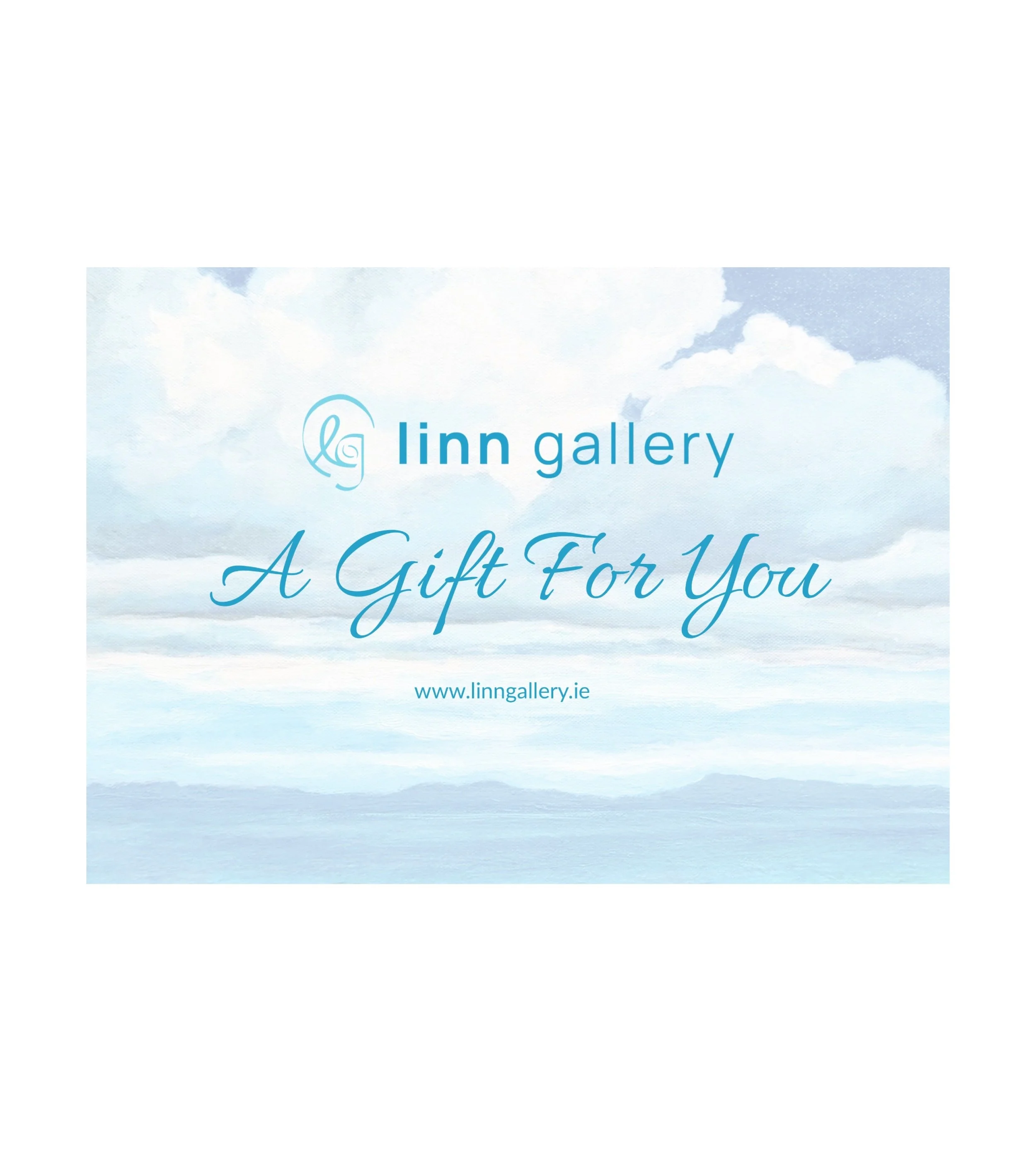 New Project (46).jpg