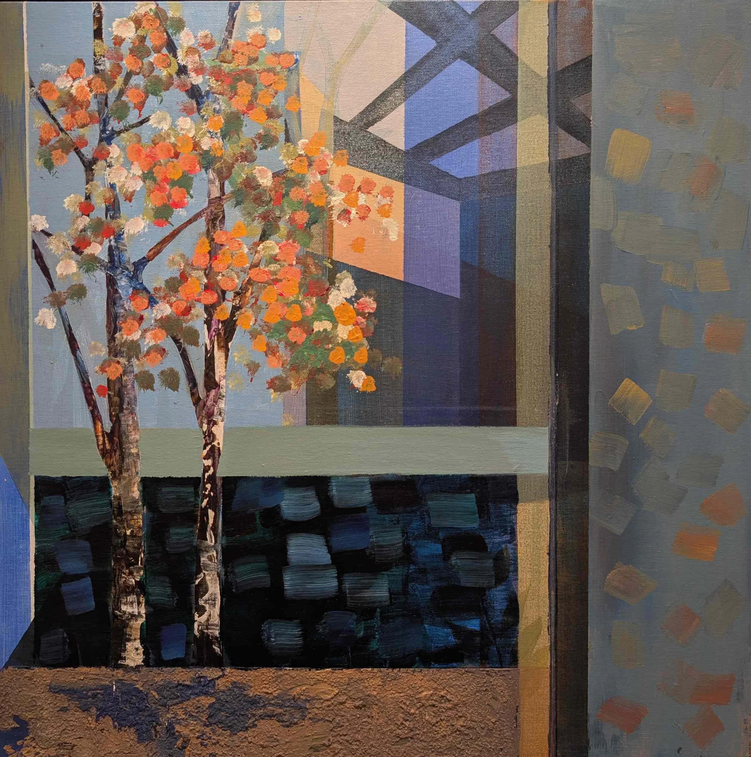 PXL_20260218_123647567.MP (1).jpg