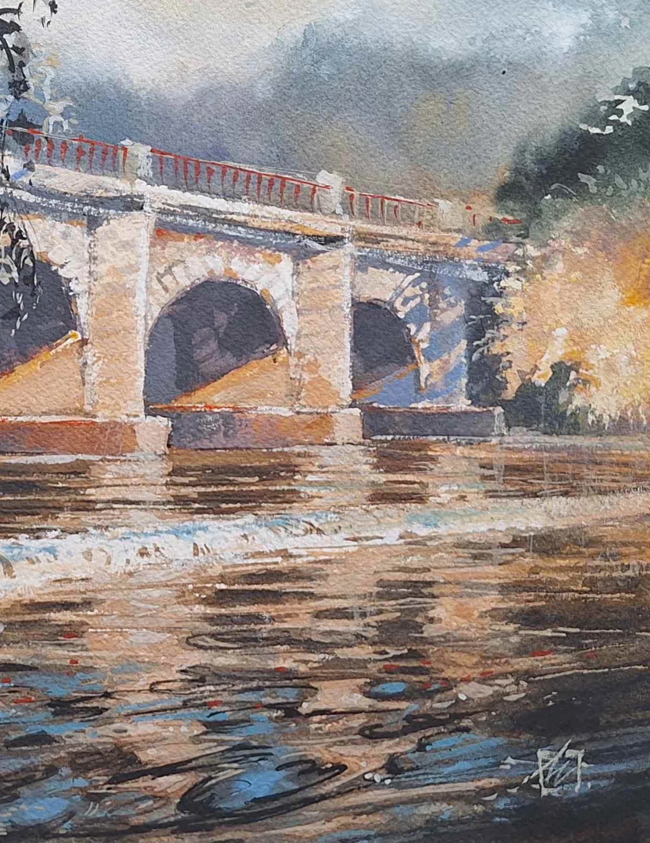 Tetiana Milshyna_Innishannon Bridge - Tetiana Milshyna (1) (1) (2).jpg