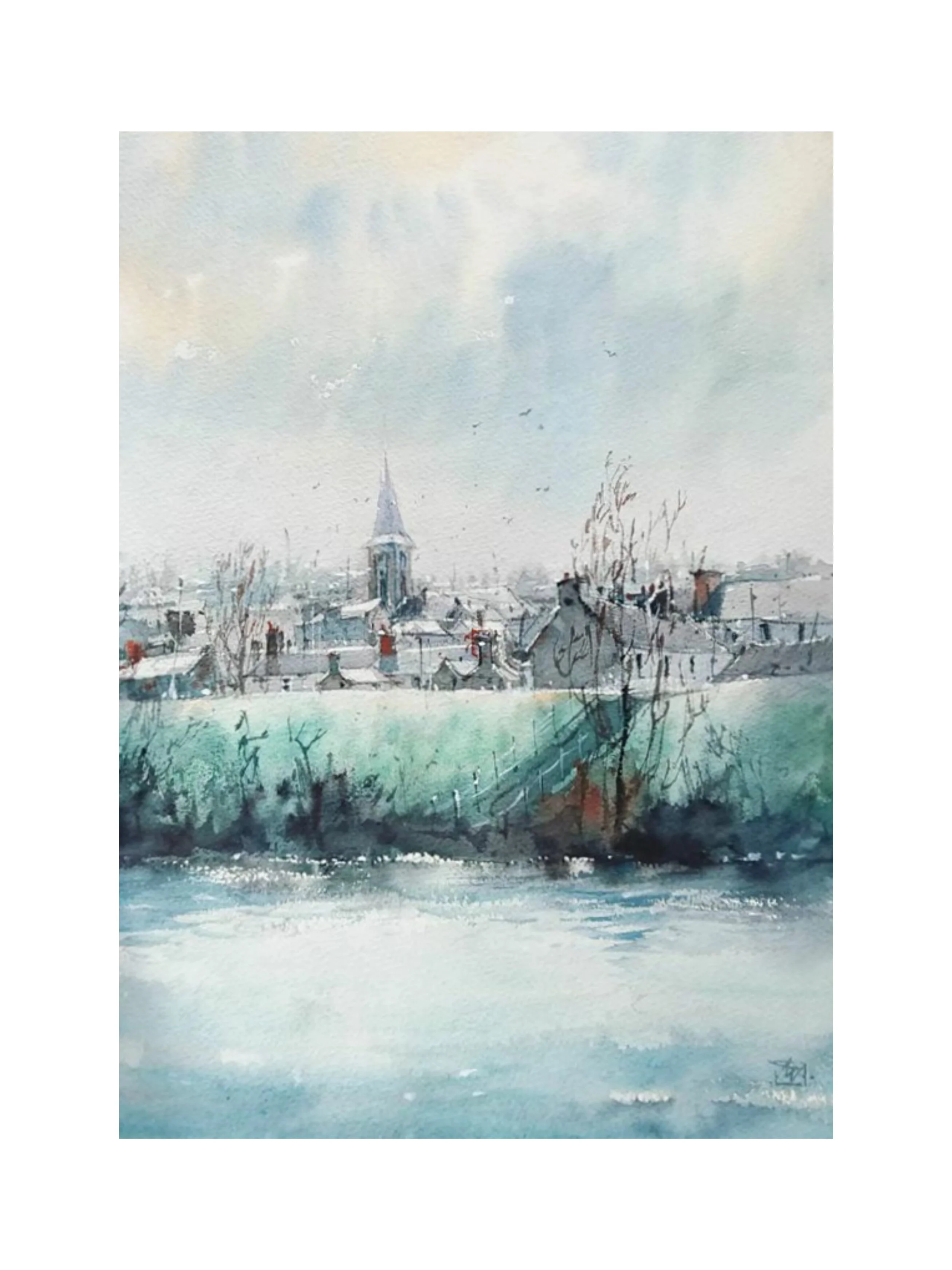 New Project (61).jpg