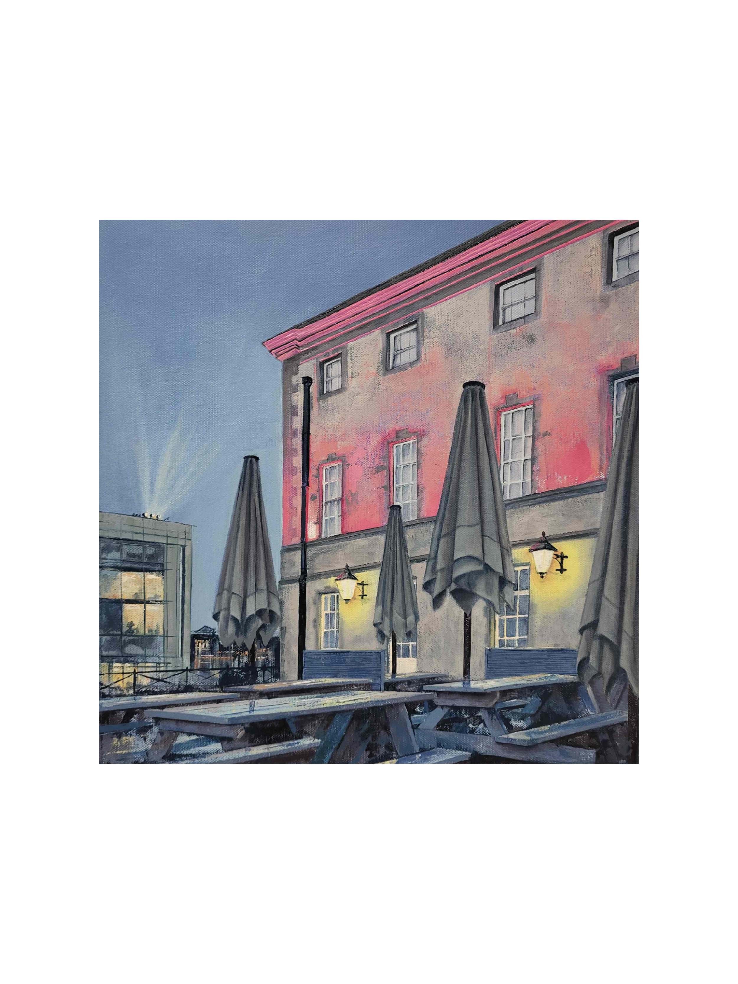 New Project (66).jpg