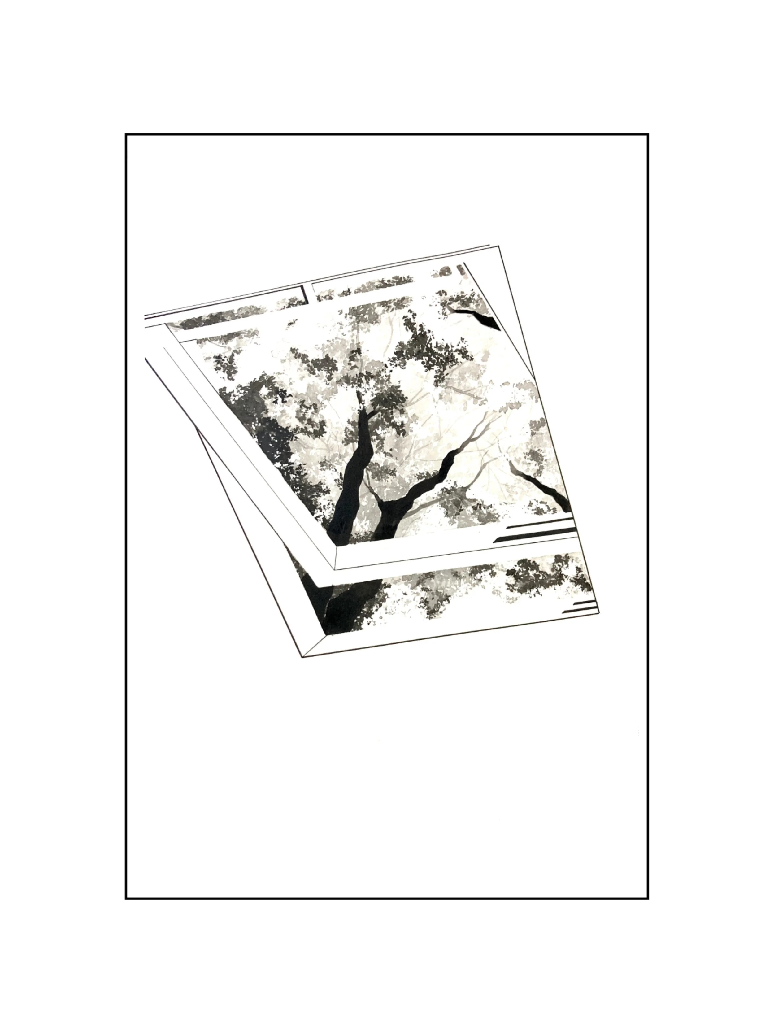 New Project (57) (1).jpg