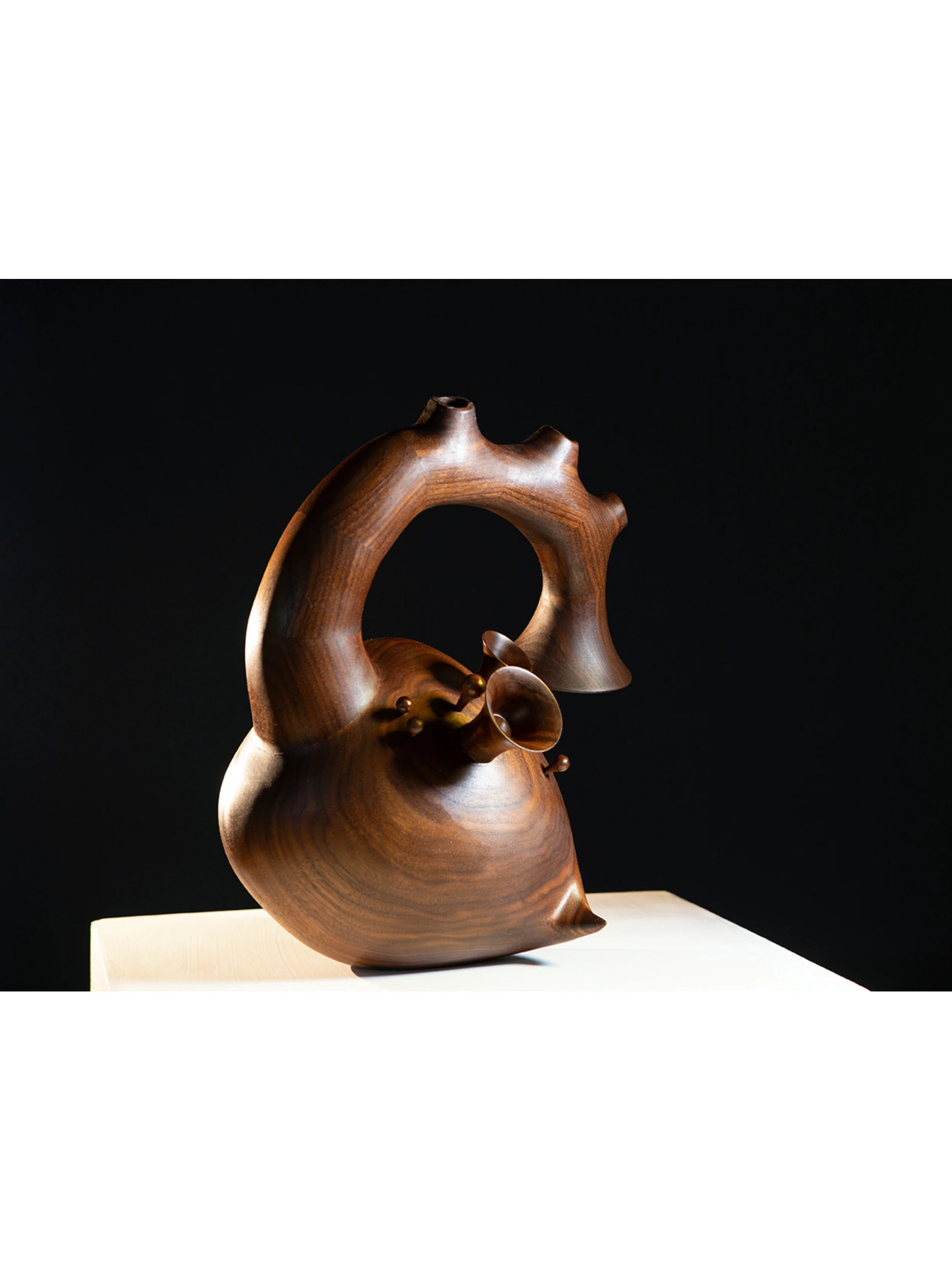 New Project (83).jpg