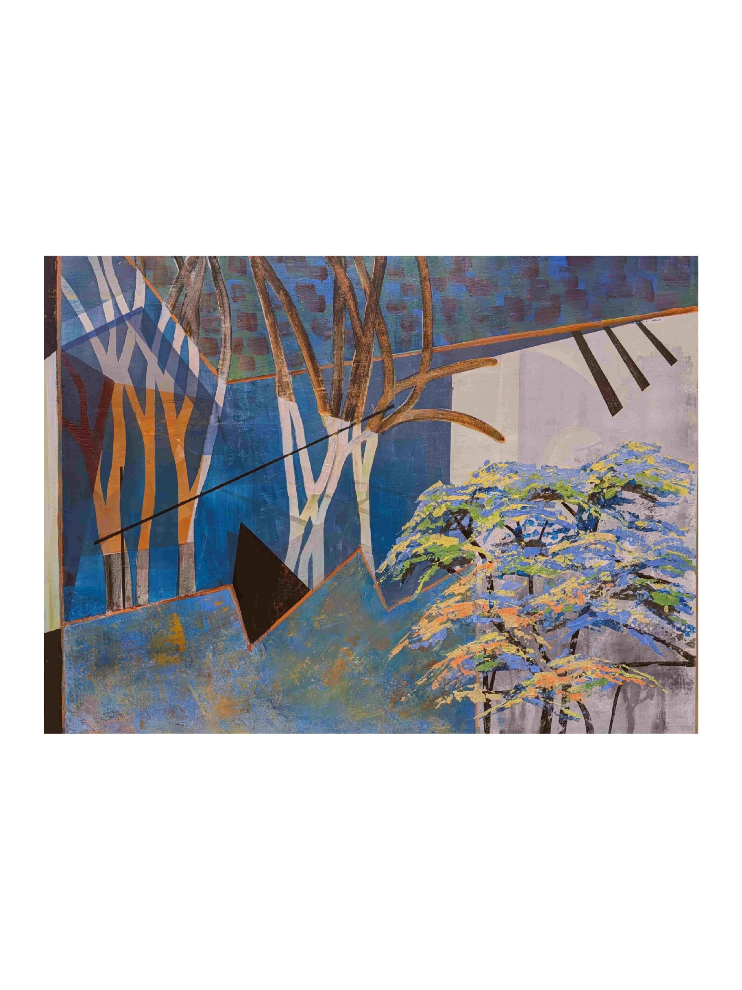 New Project (53).jpg