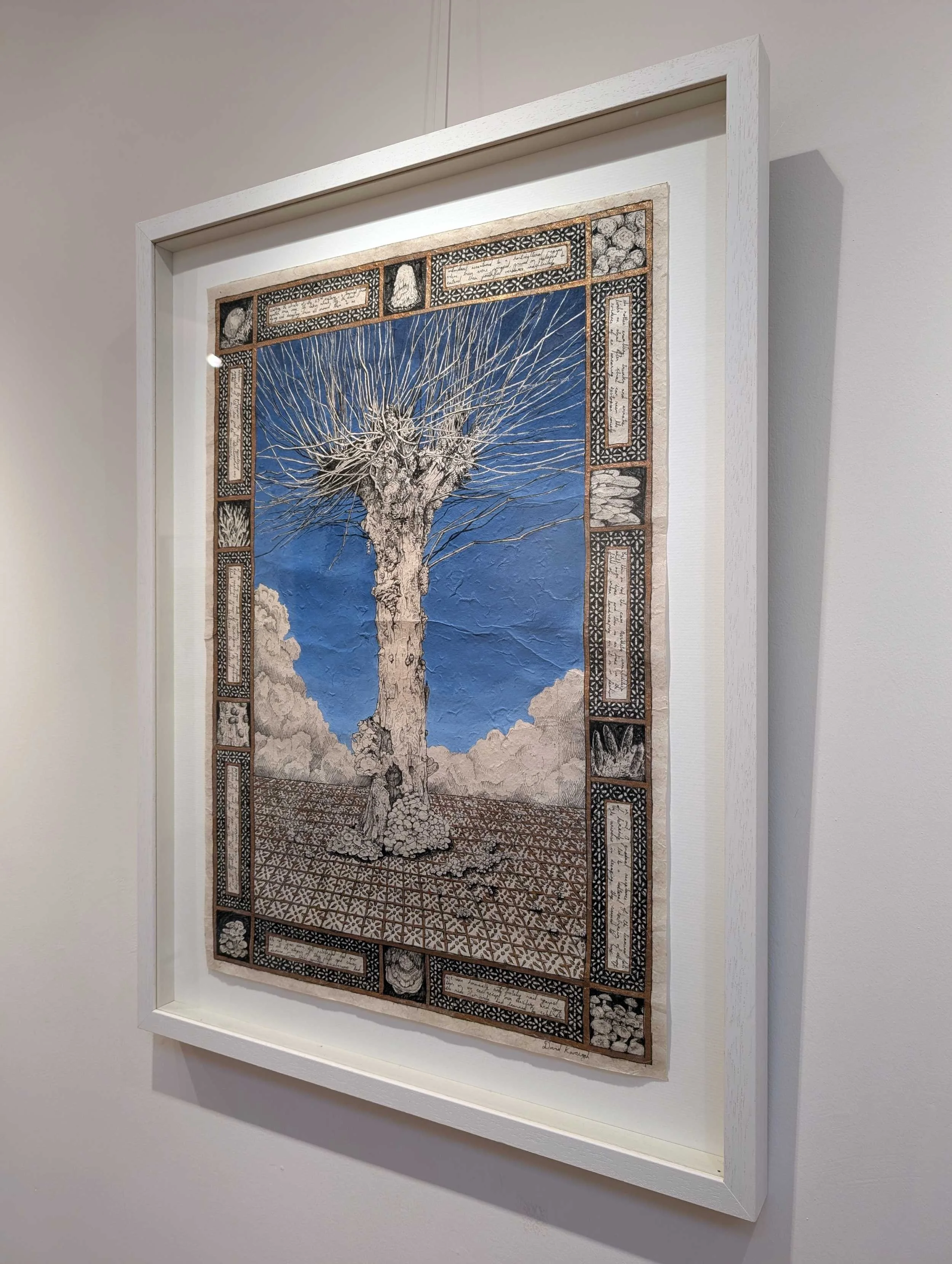 PXL_20260131_135906175.RAW-01.MP.COVER (2).jpg