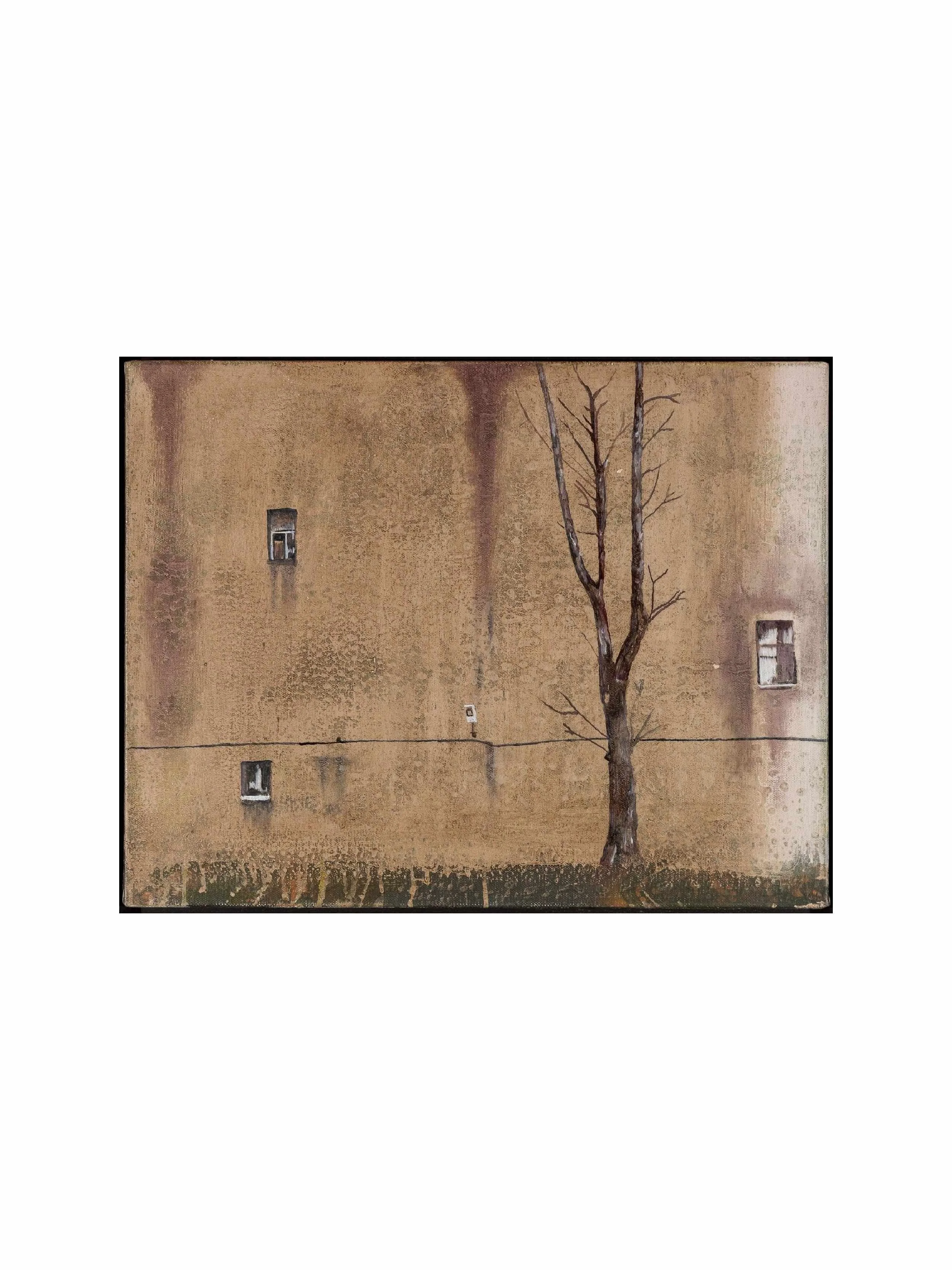 New Project (73).jpg