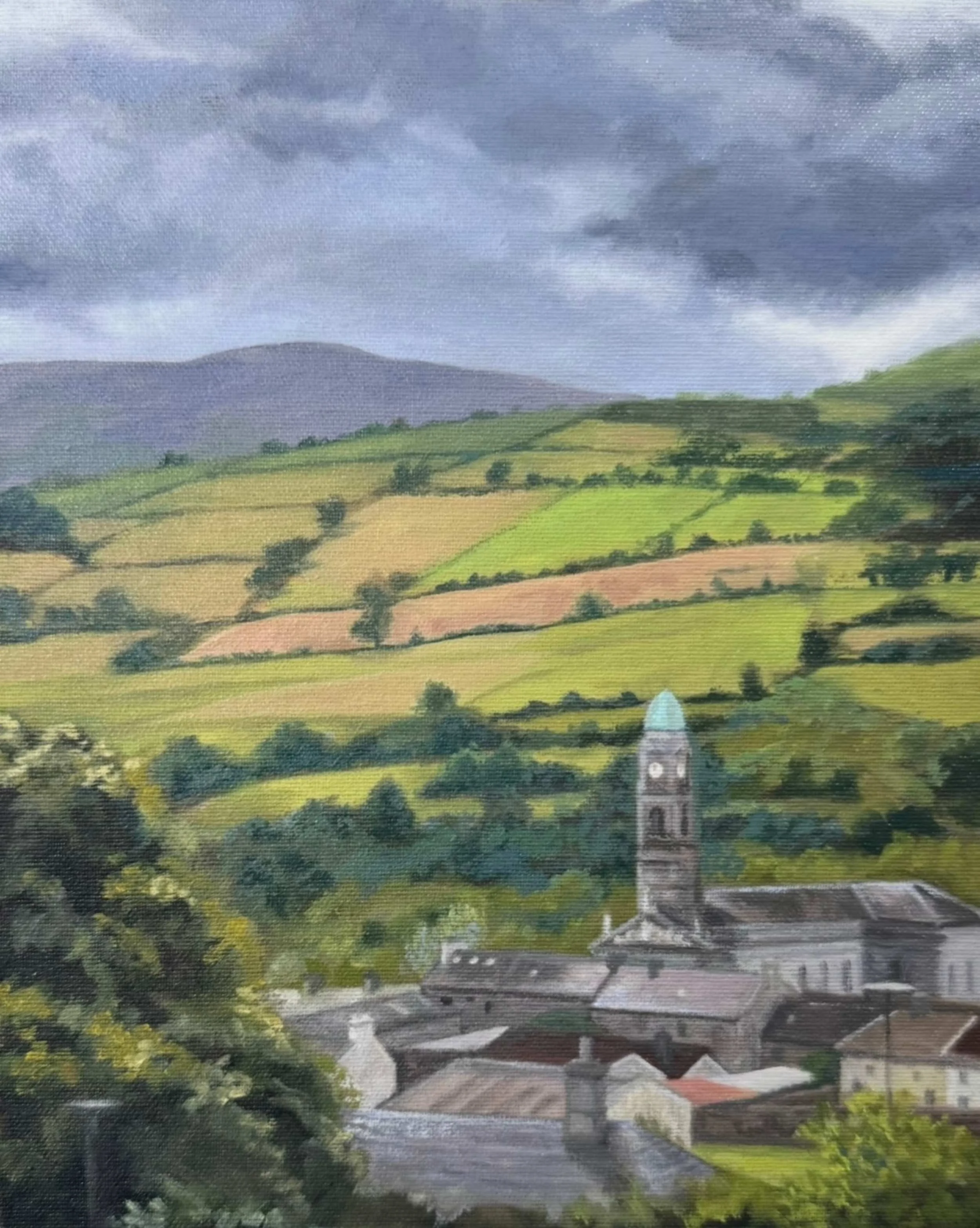 IMG_1531 - Jacqueline Gartlan (1).jpg