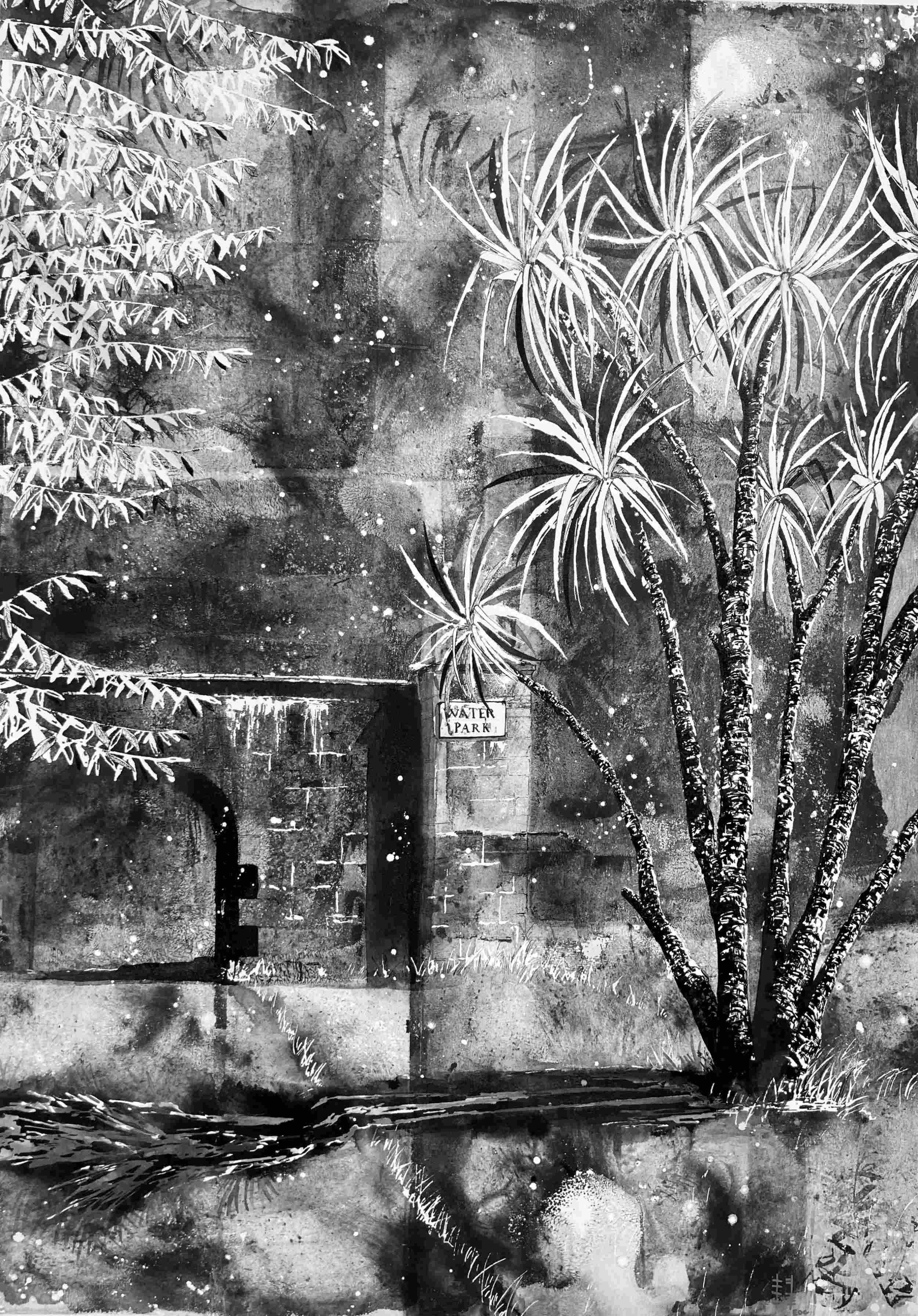 O'Connor, Gateway to Peace - Ellen O'Connor (1).jpg