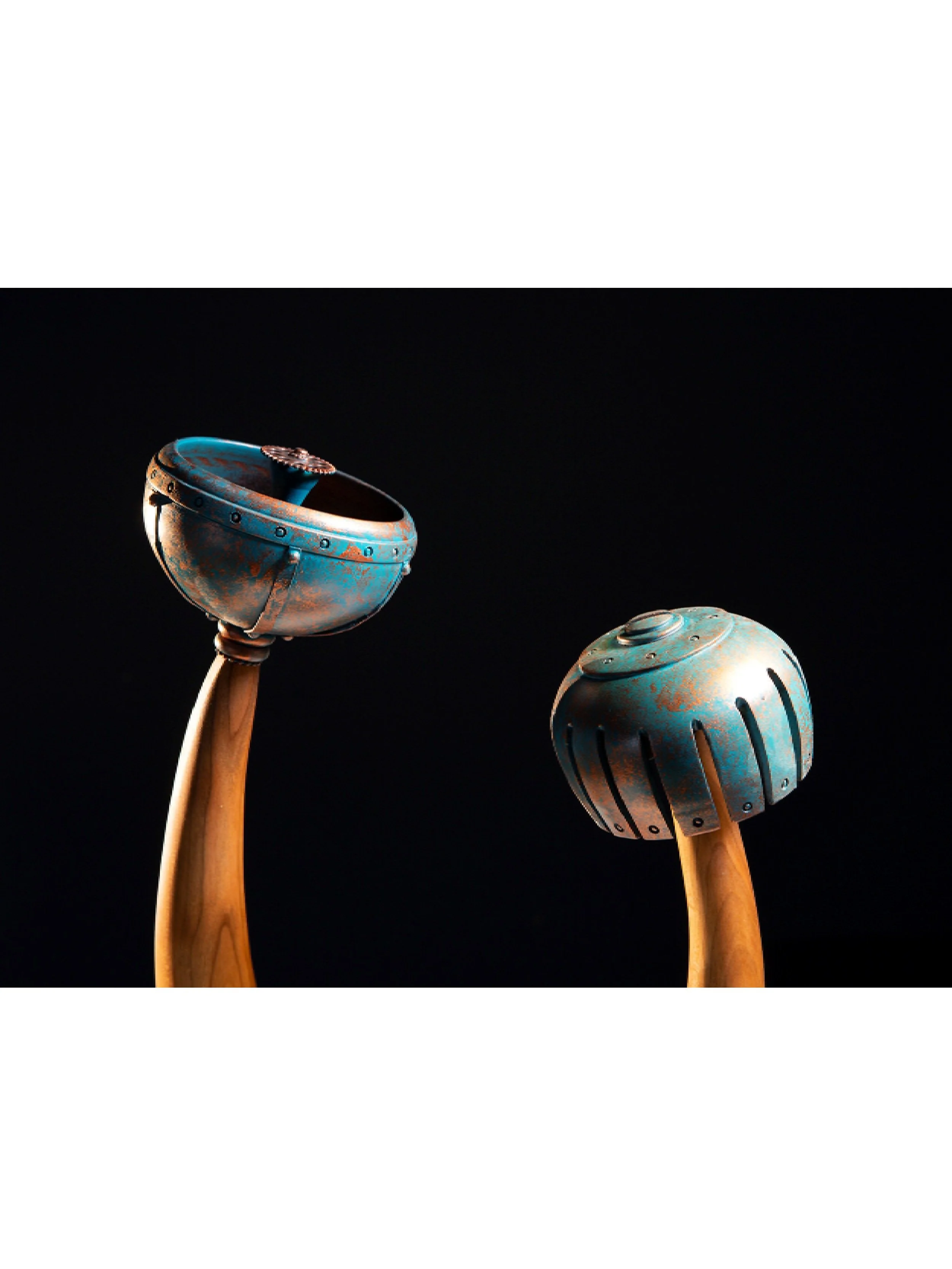 New Project (85).jpg