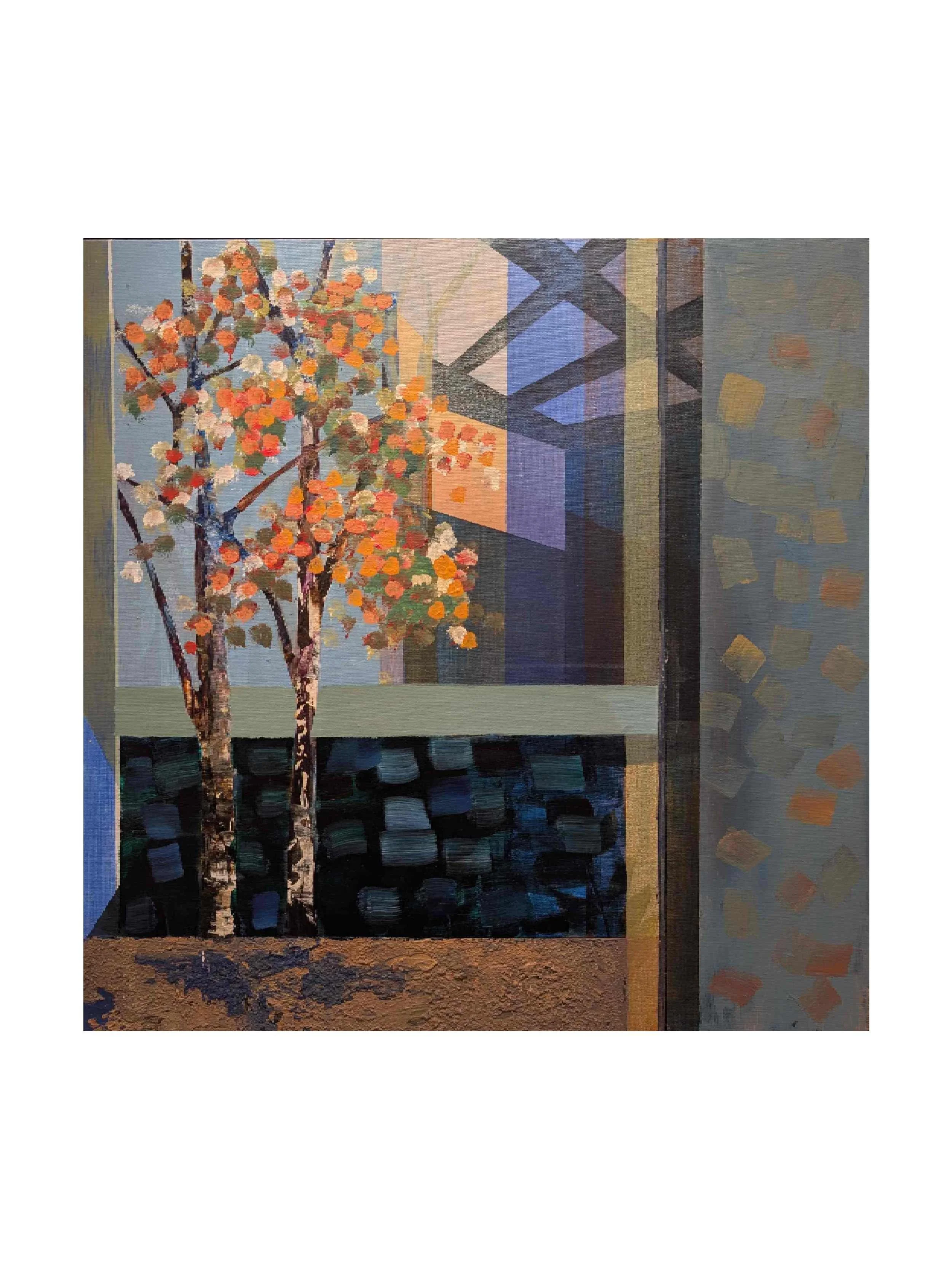 New Project (63).jpg