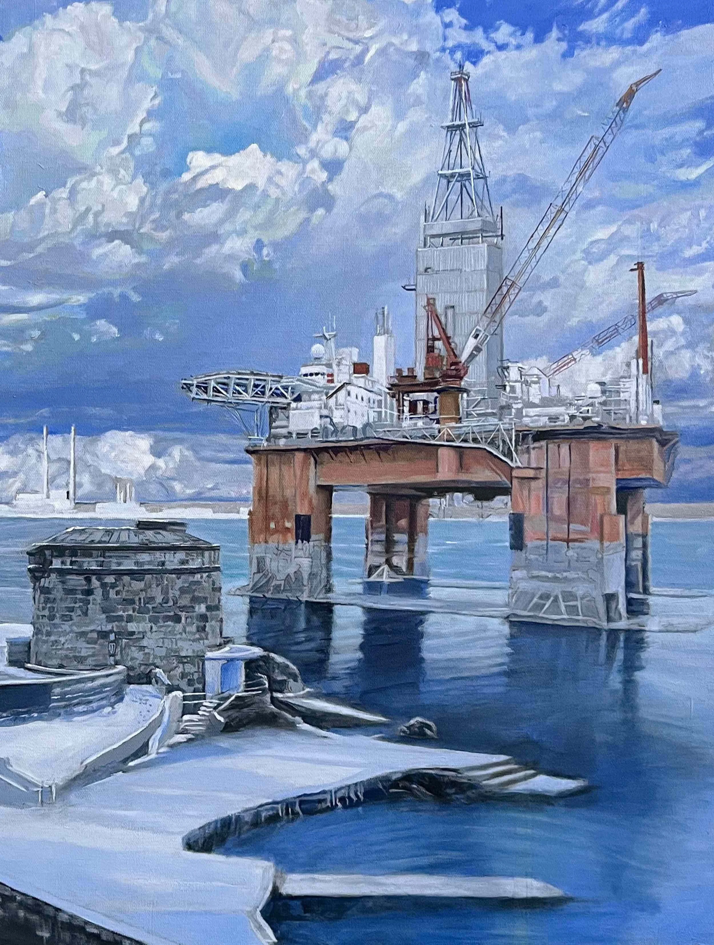 2. The Cold (2) (2).jpg