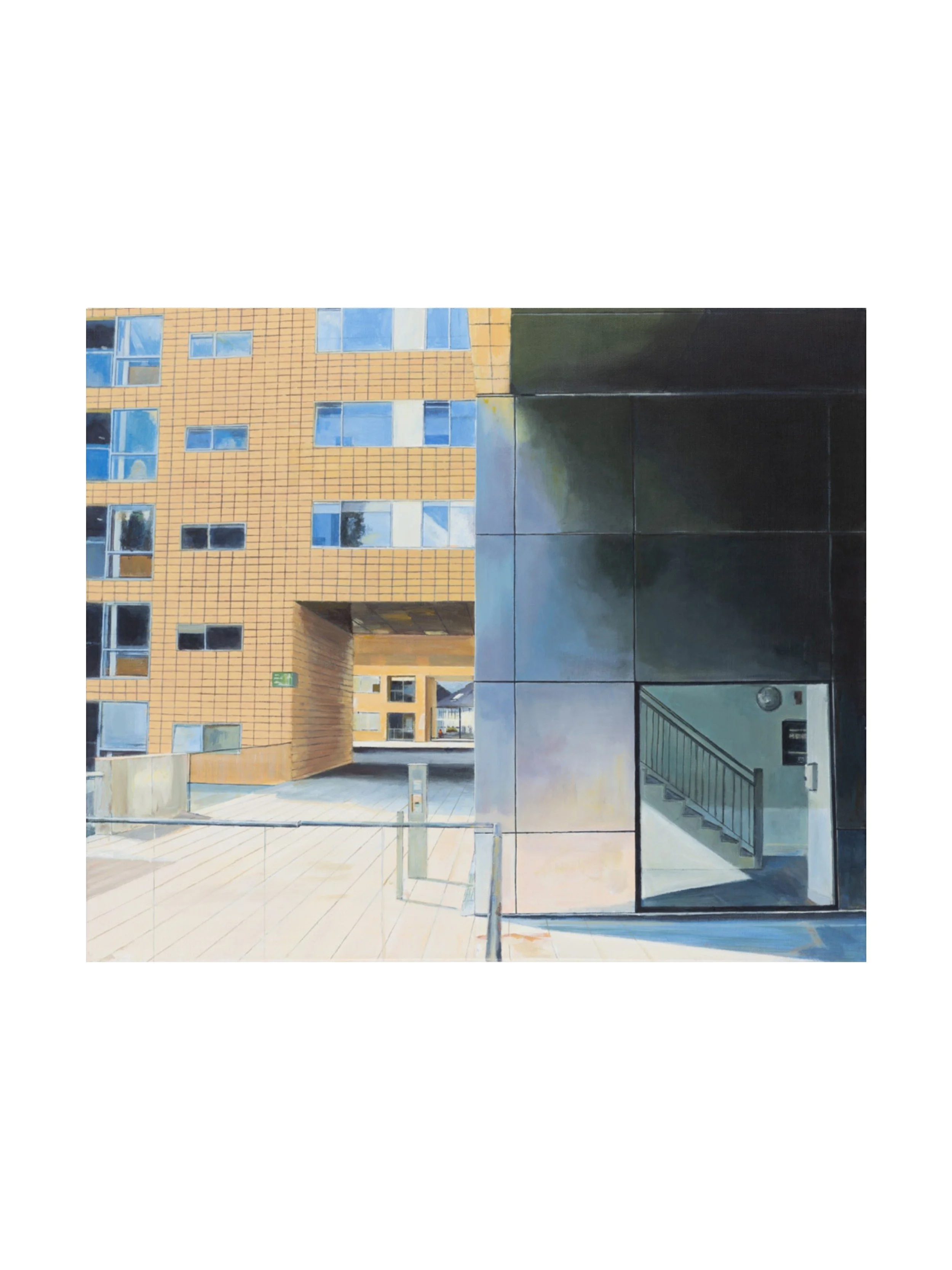New Project (19).jpg