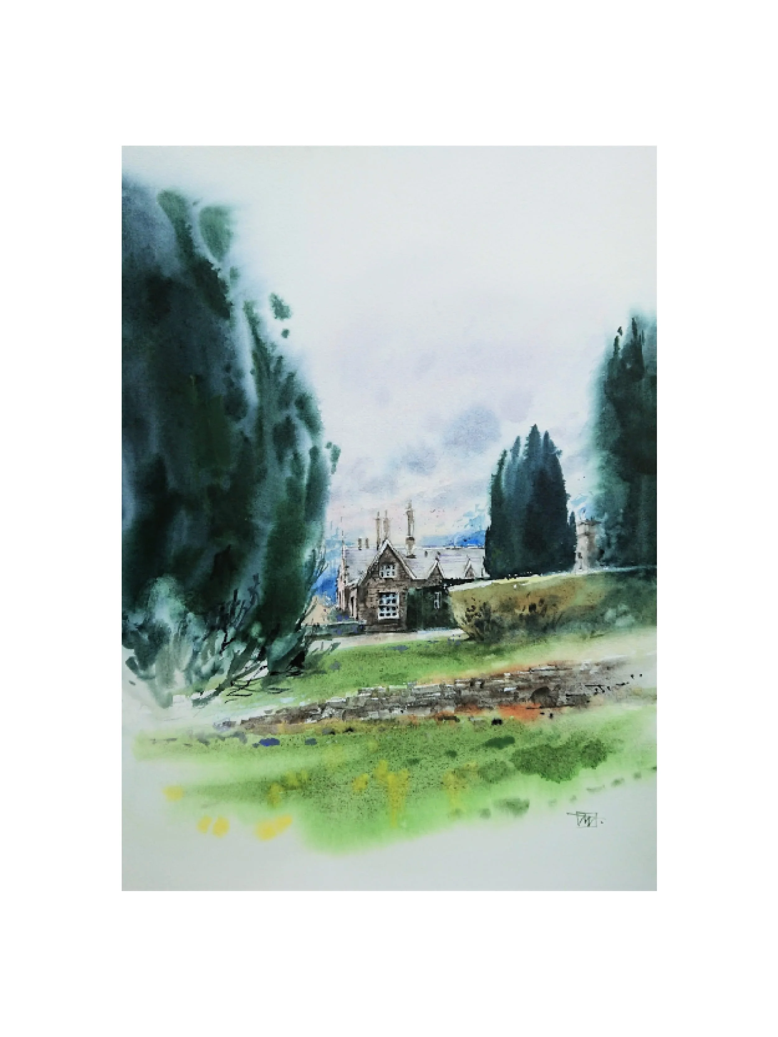 New Project (70).jpg