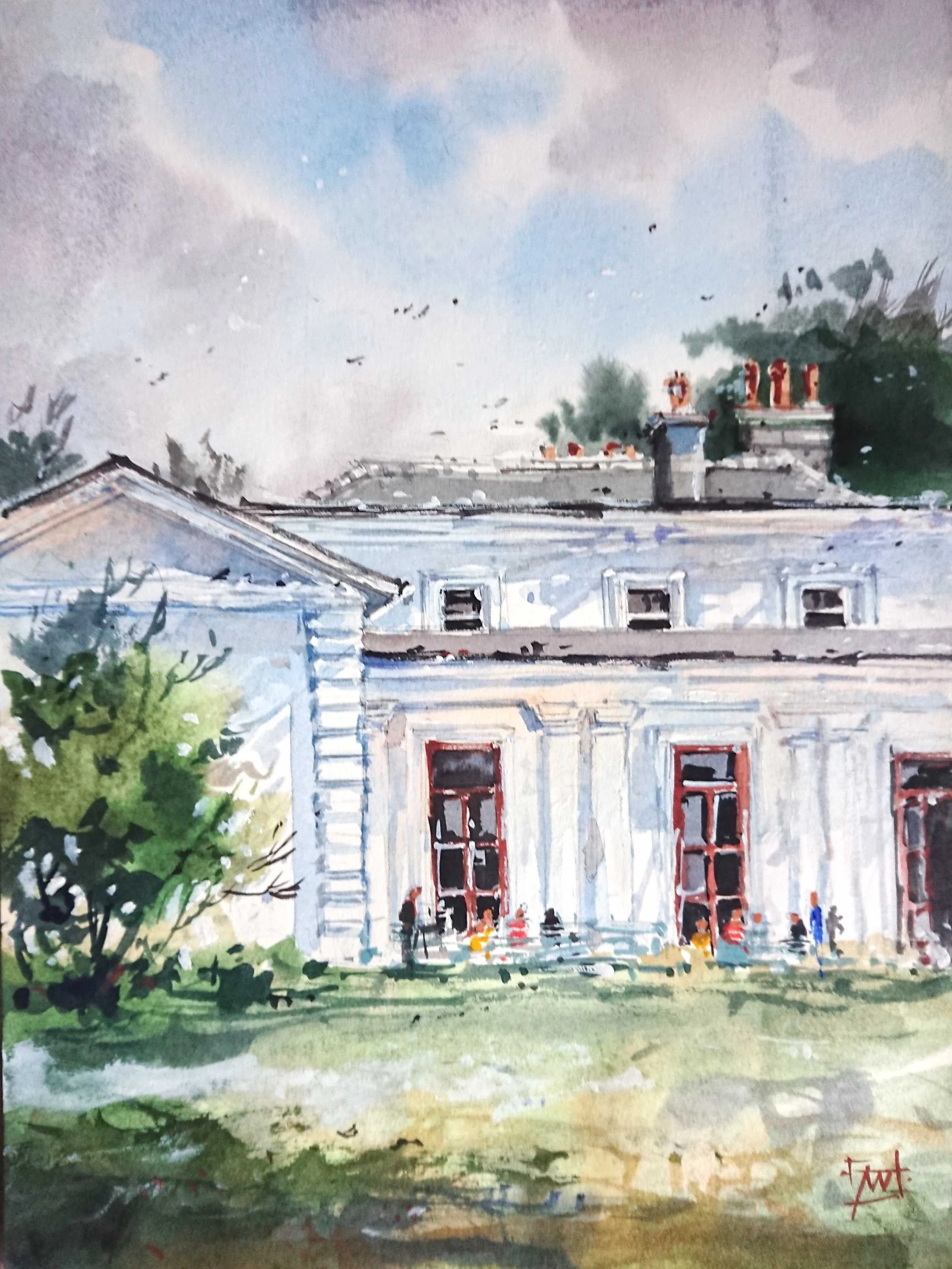 Tetiana Milasyna_Fota House - Tetiana Milshyna (1) (1).jpg