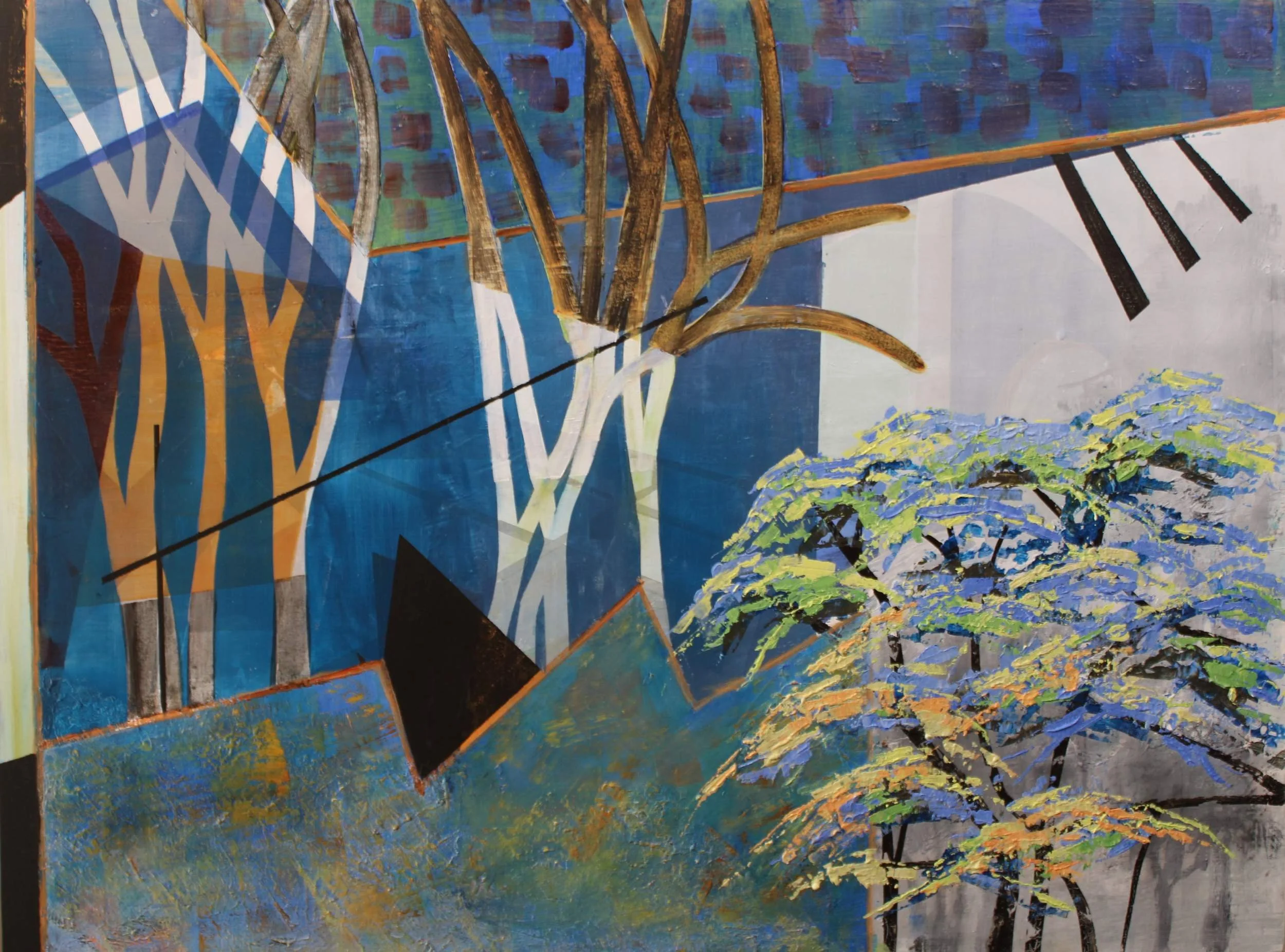 IMG_1521 - Angela Fewer (1).jpg