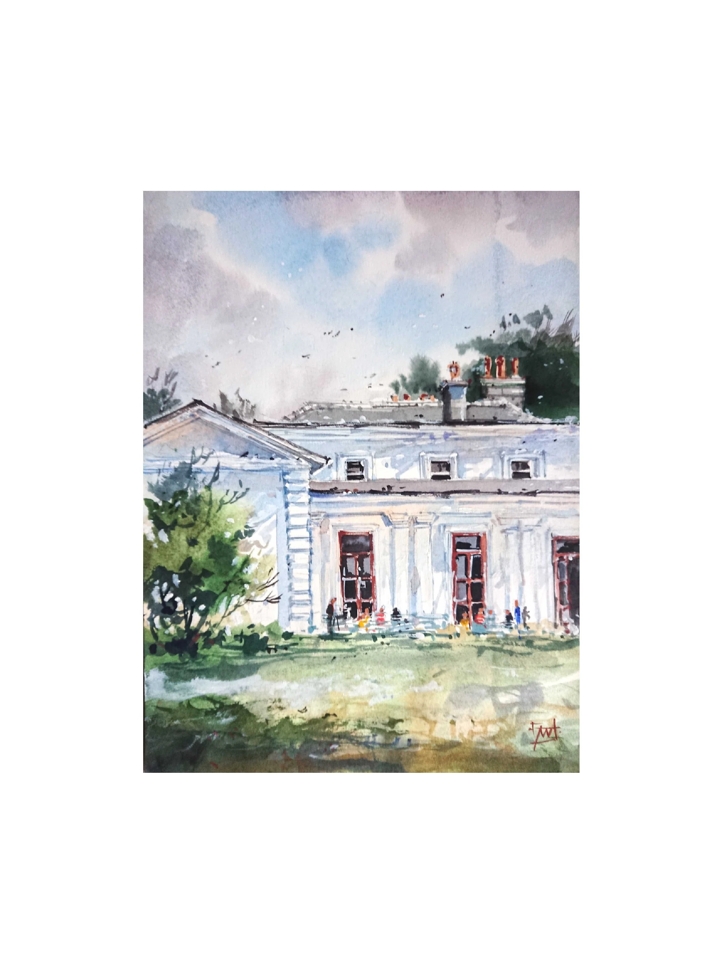 New Project (60).jpg