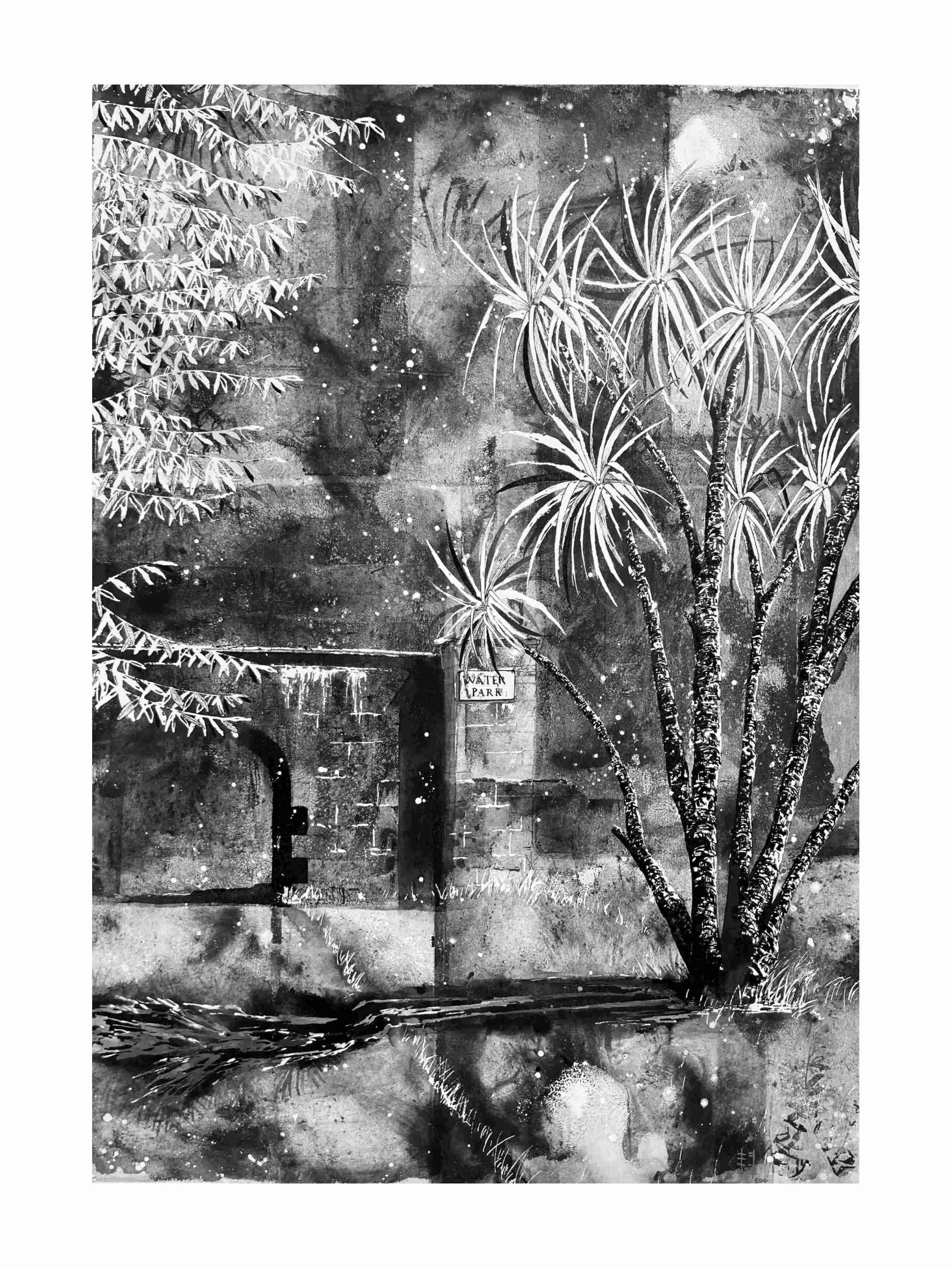 New Project (75).jpg