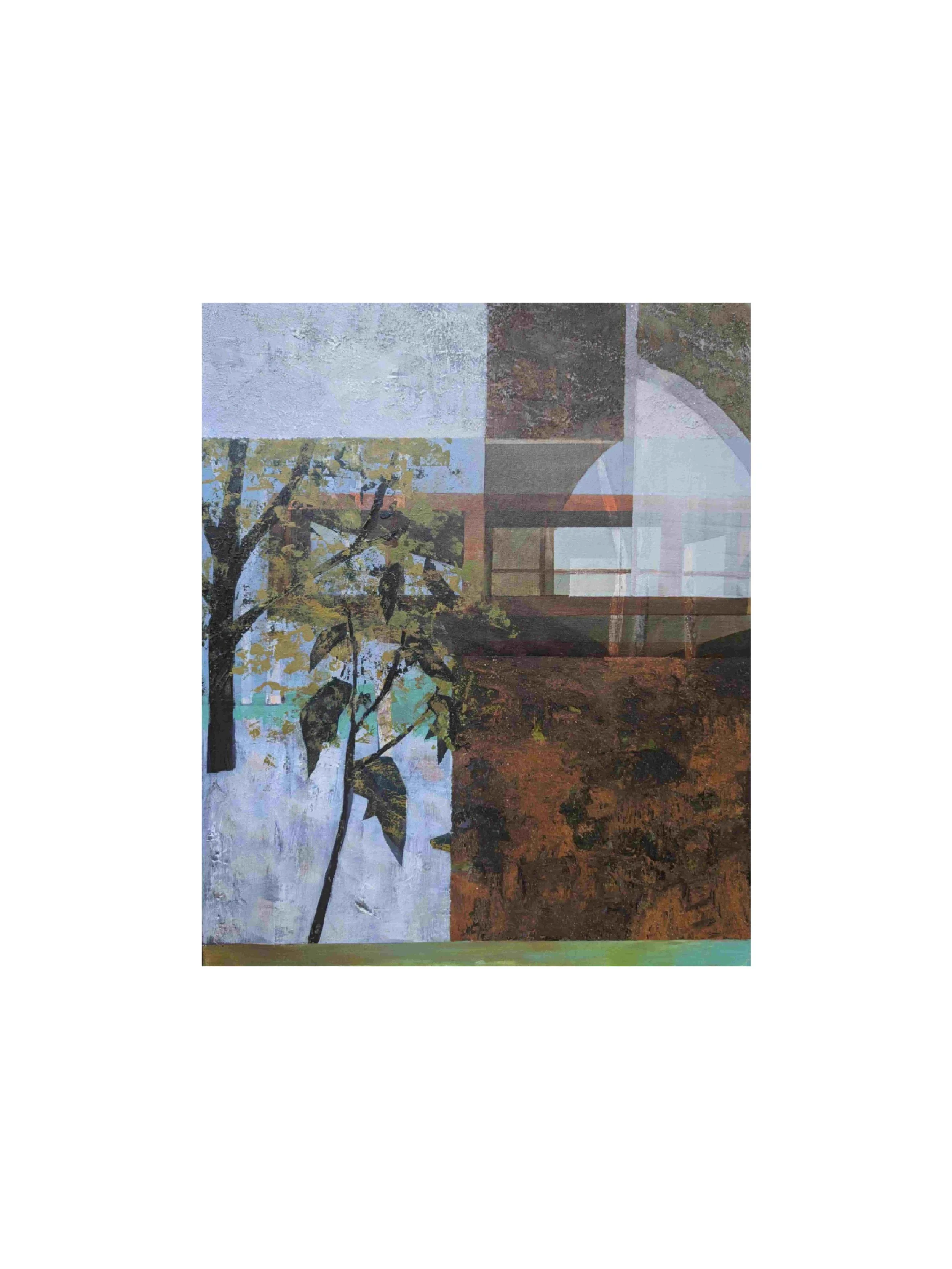 New Project (52).jpg