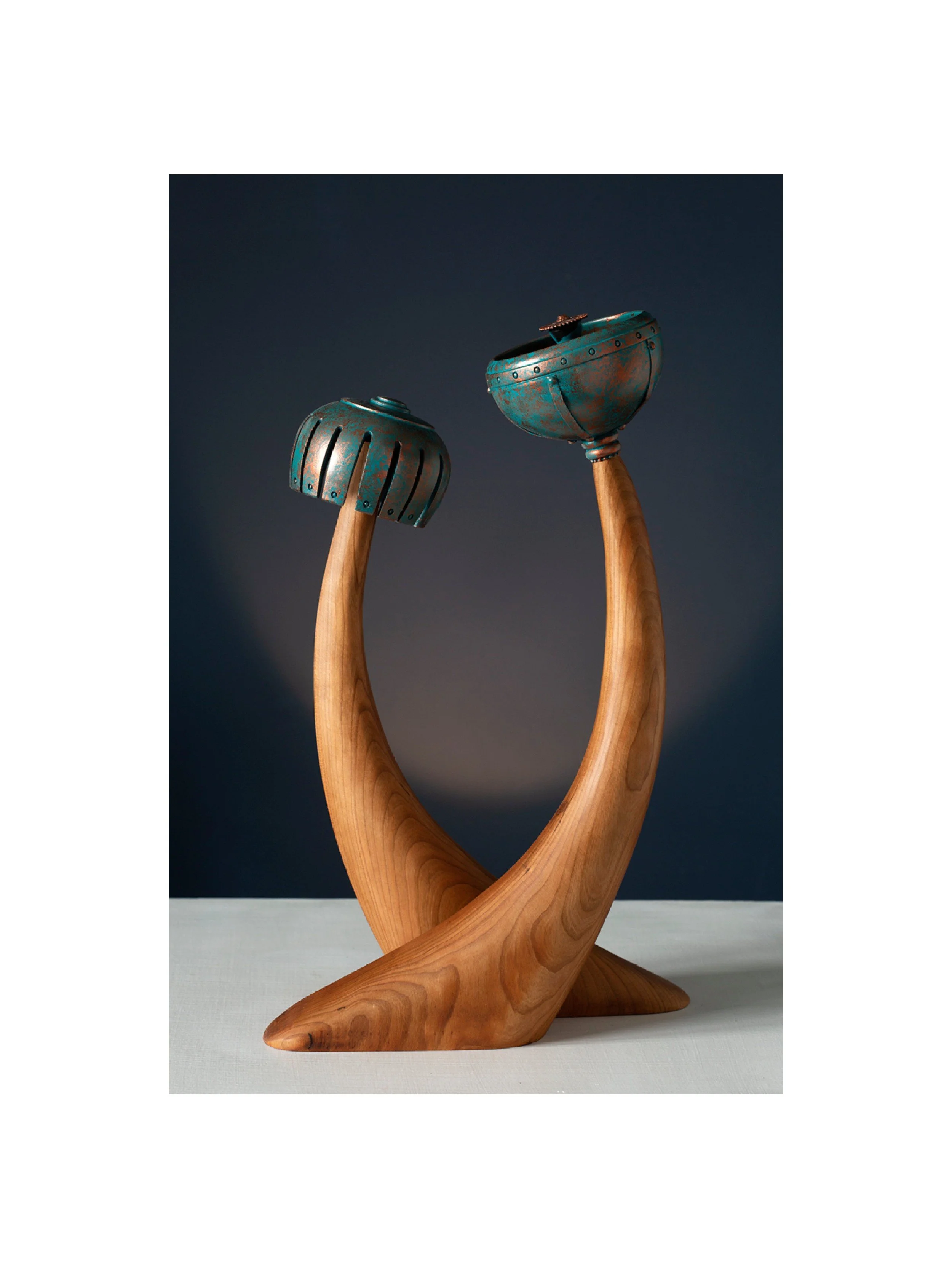 New Project (81).jpg