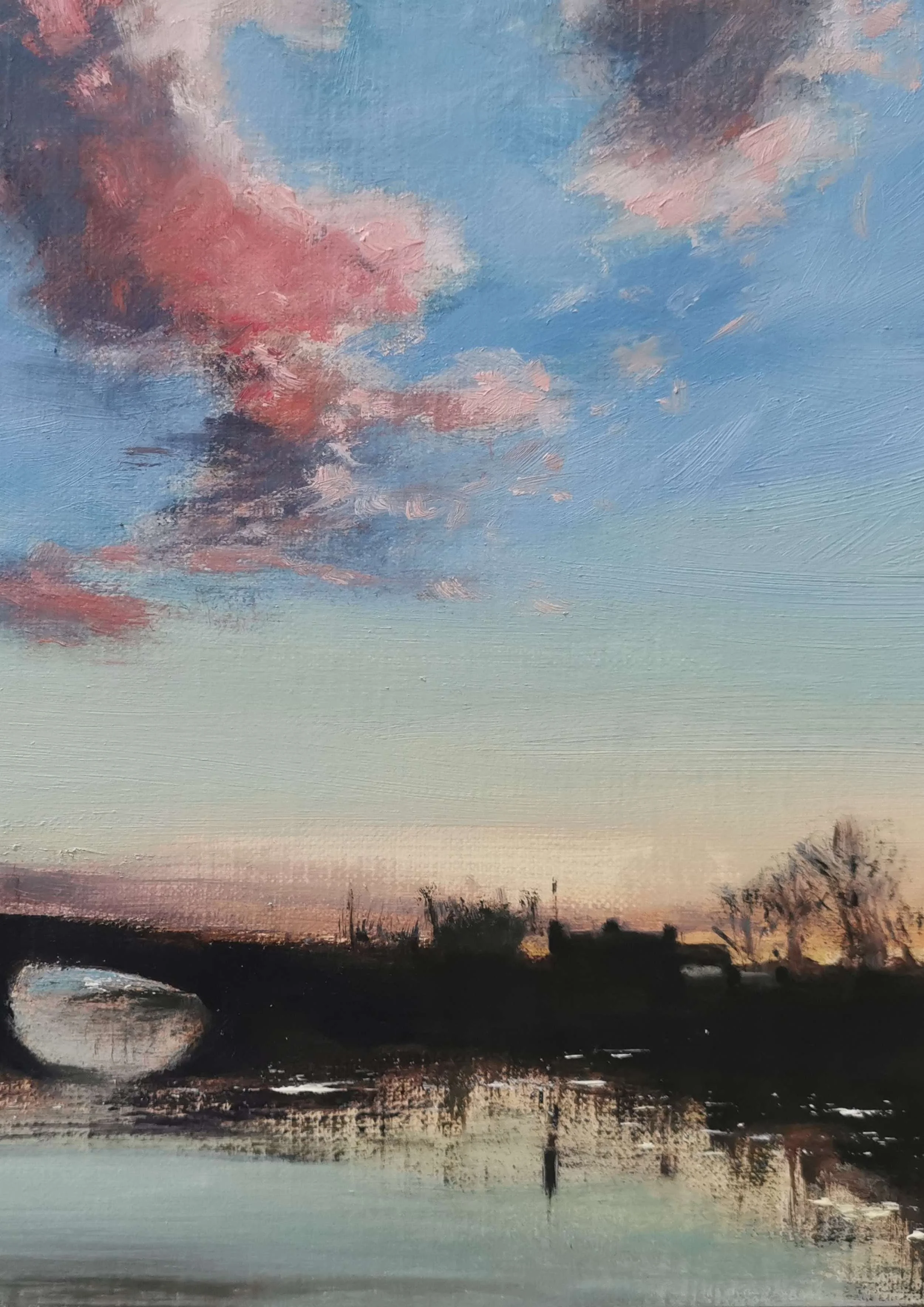 On Reflection - Alison Barry (2).jpg