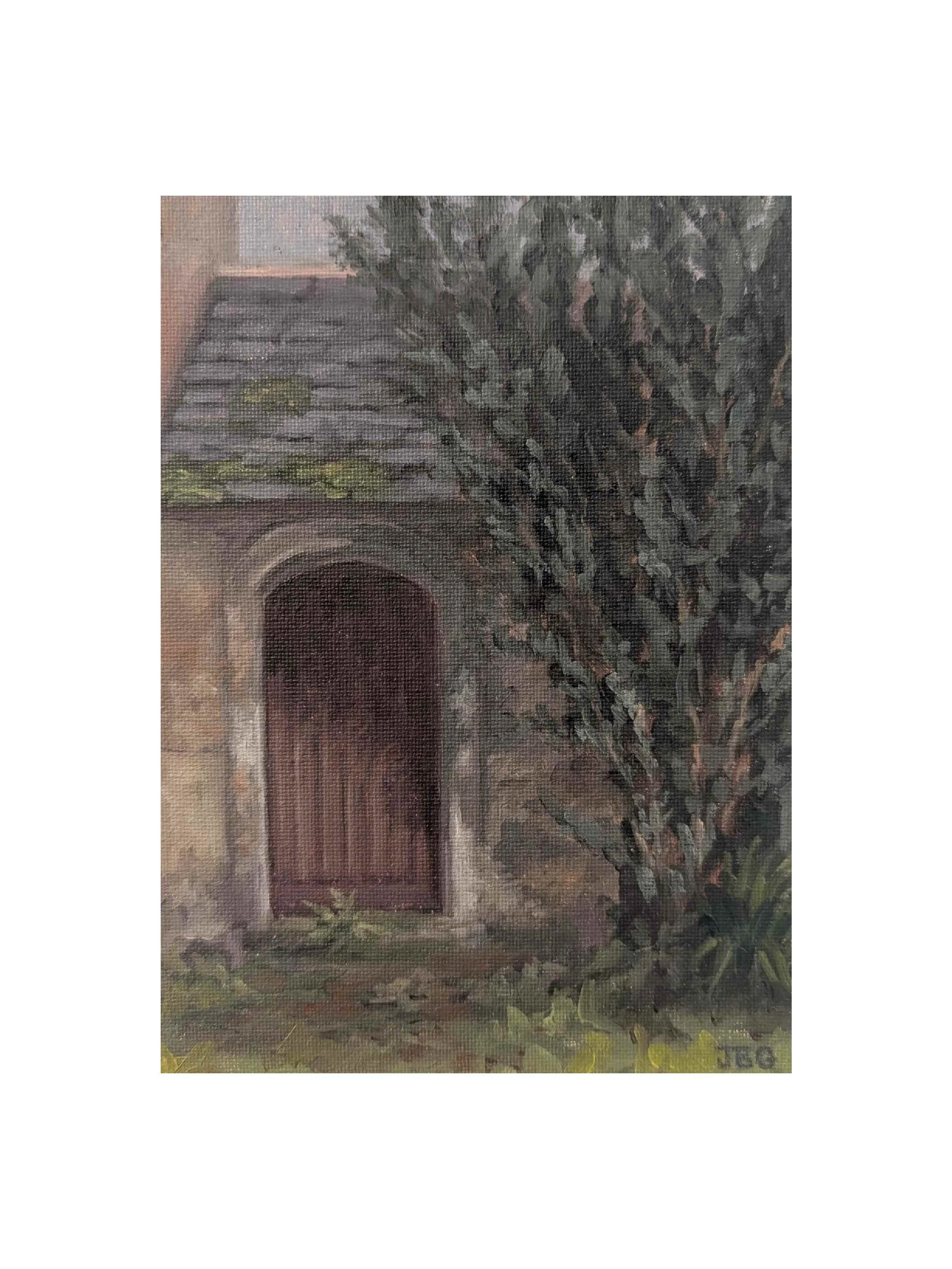 New Project (69).jpg