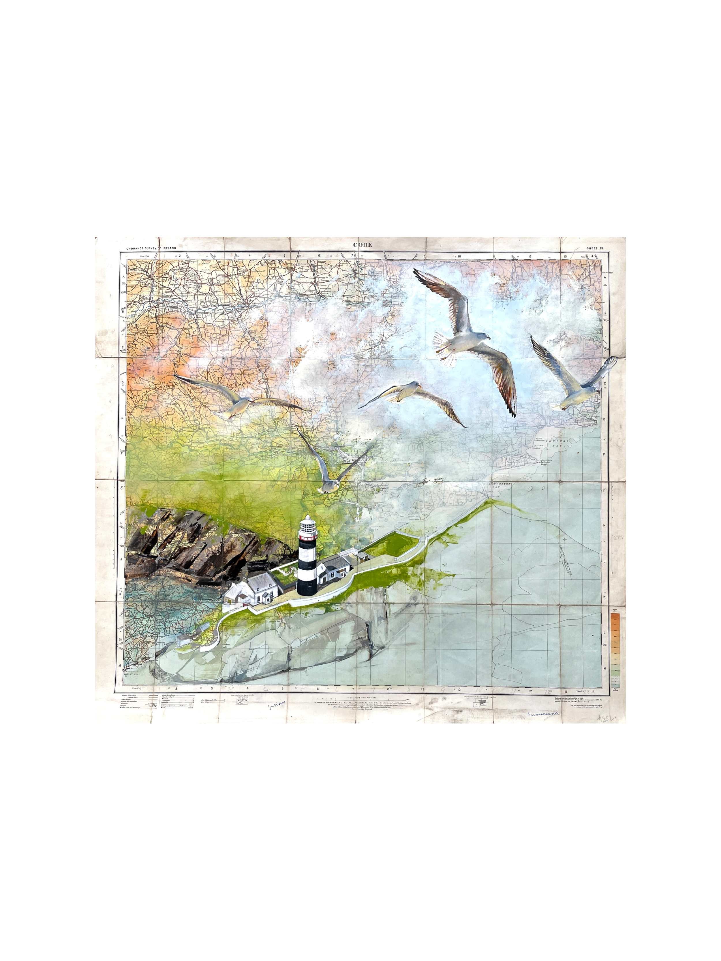 New Project (43).jpg