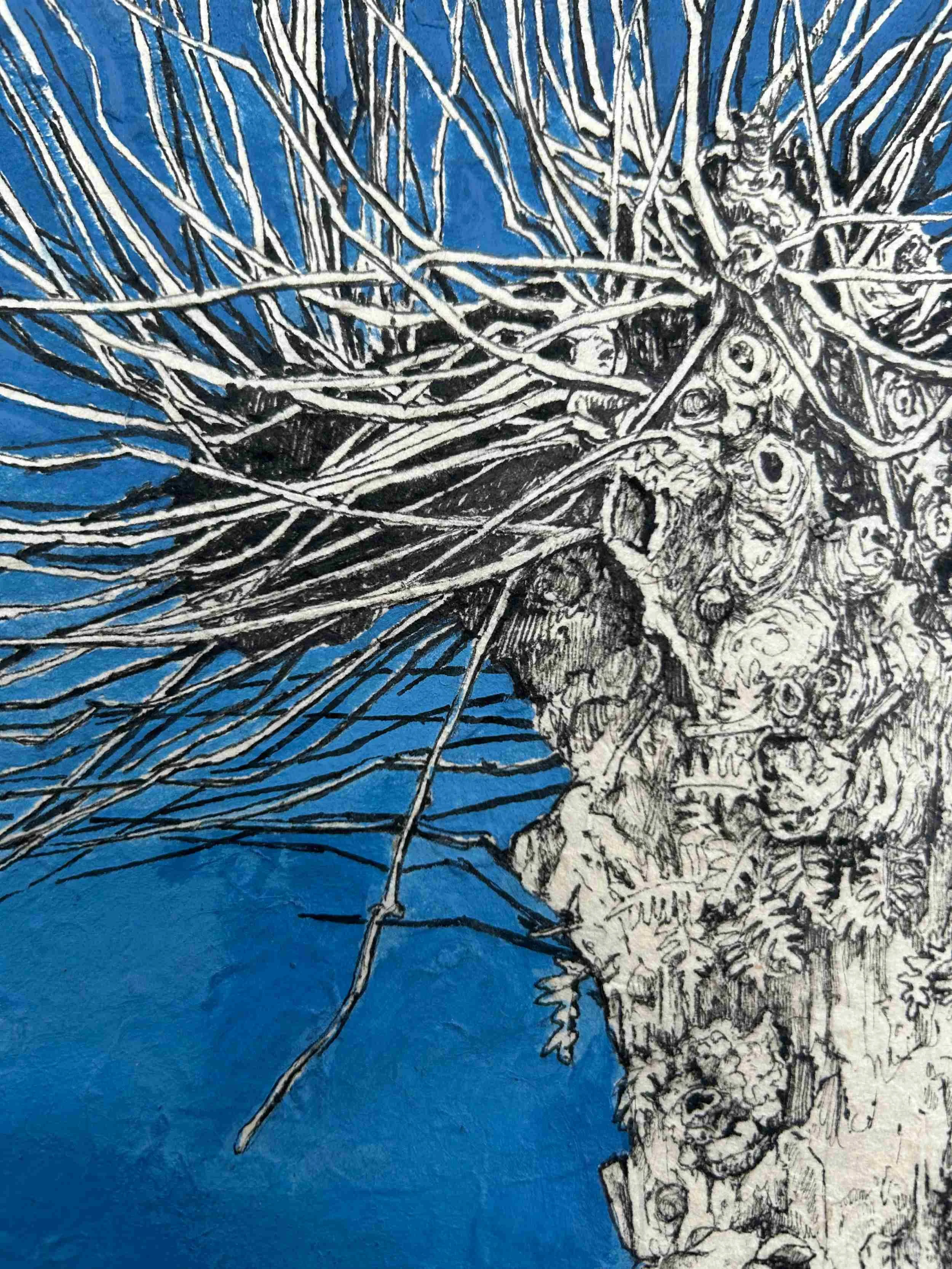 Lets celebrate arboreal entropy detail 9 (1).jpg