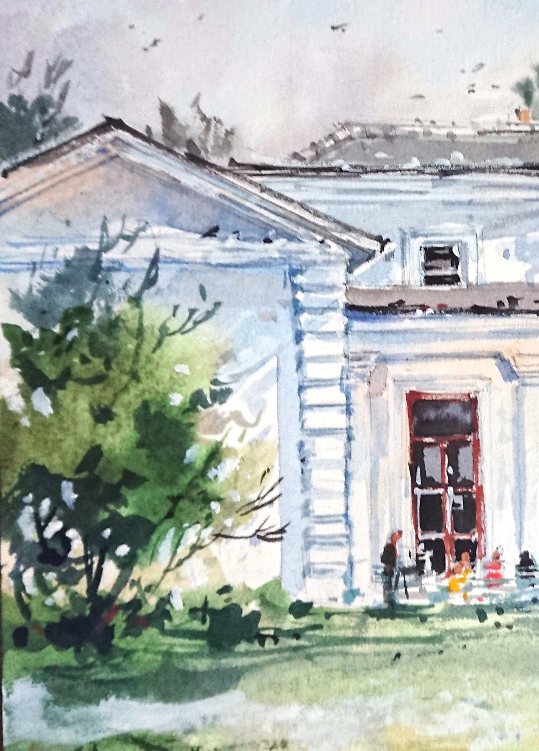 Tetiana Milasyna_Fota House - Tetiana Milshyna (2) (1).jpg