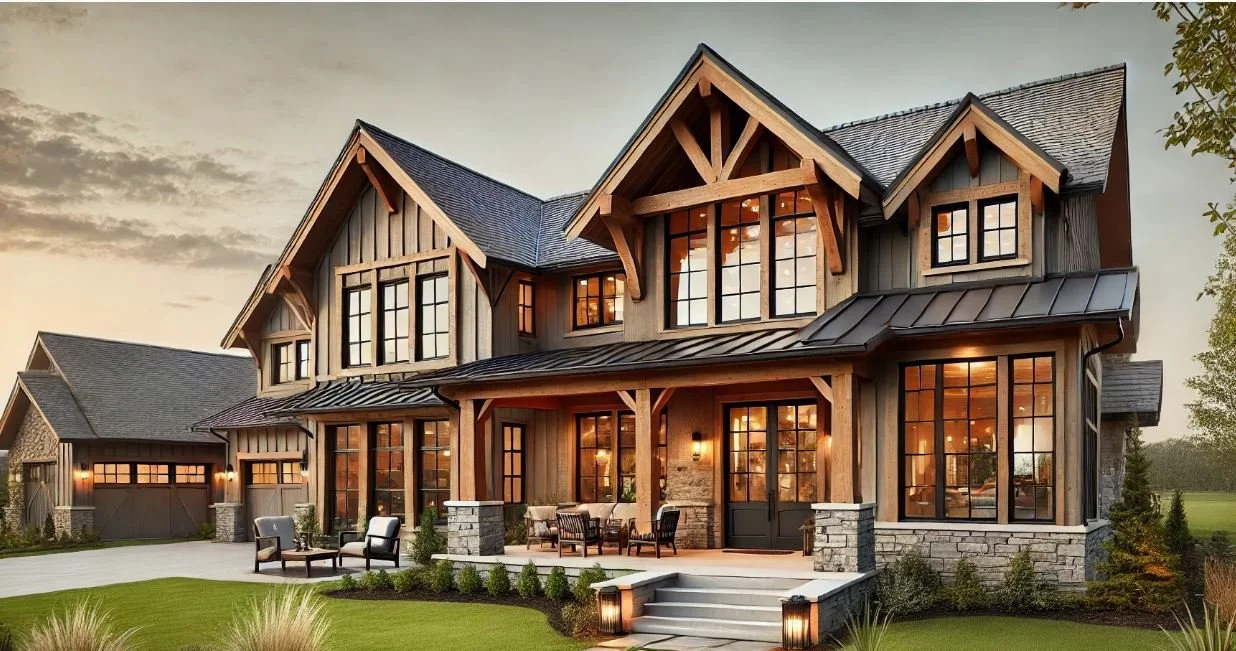 Copy of Rustic Rendering - Windows.JPG