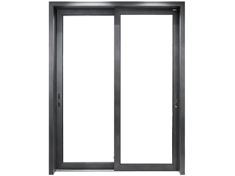 105b-sliding-door-with-window-ln-top.png