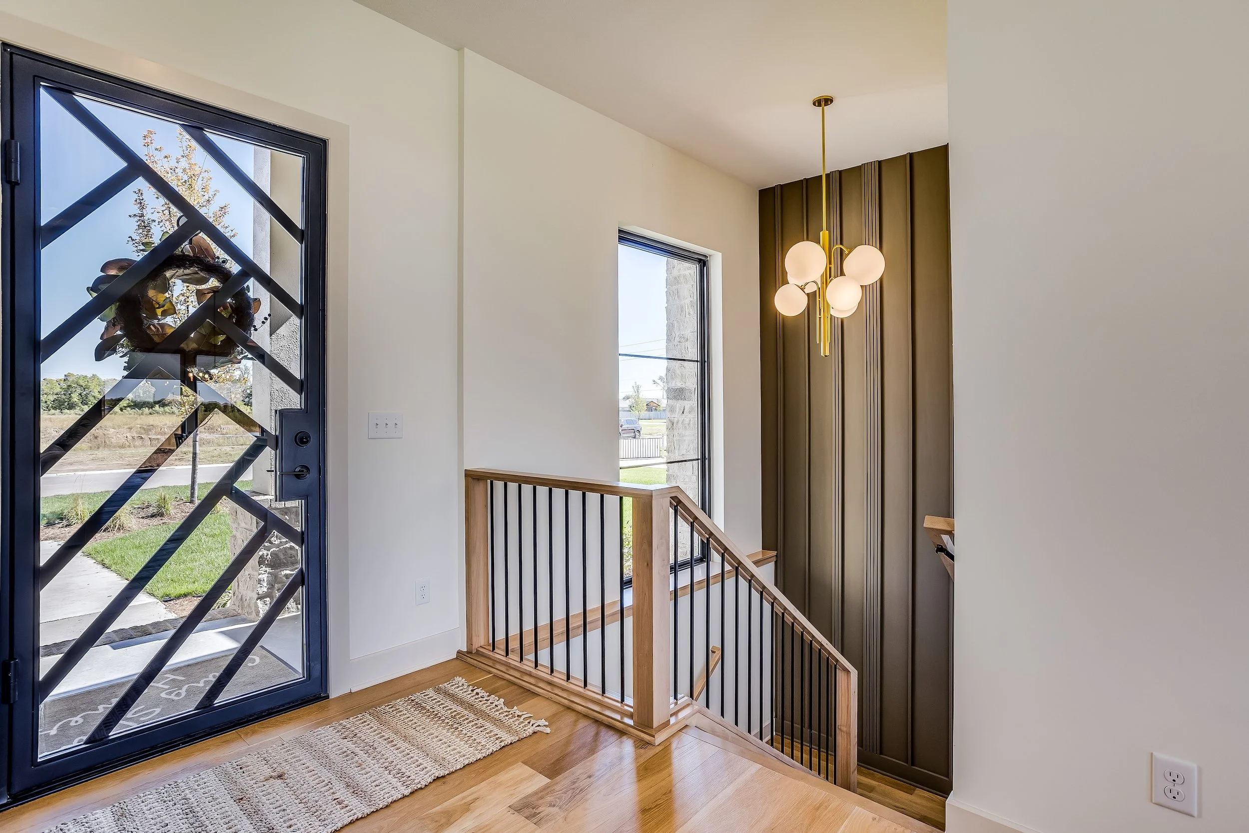 Copy of Custom Front Door 2.JPG