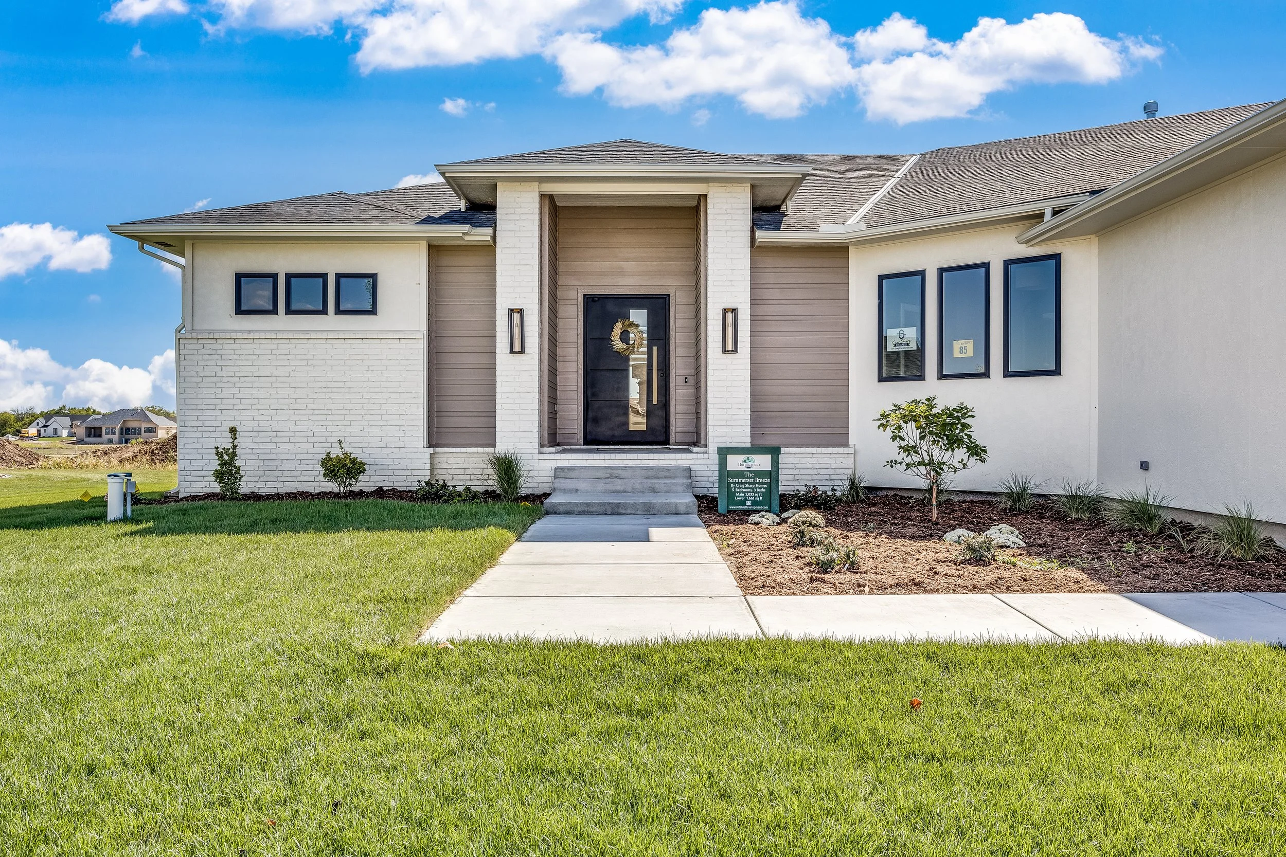 Copy of Avery Door Housefront.JPG