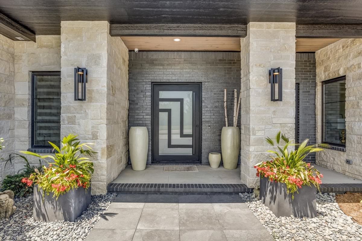 Copy of Custom Iron Door.jpg
