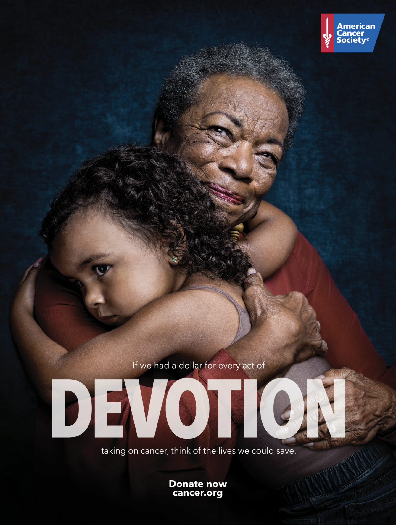 Screenshot 2025-07-10 at 8.51.16 PM.png