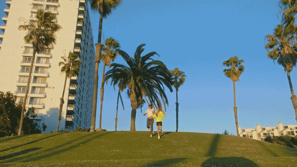 Untitled-11.gif