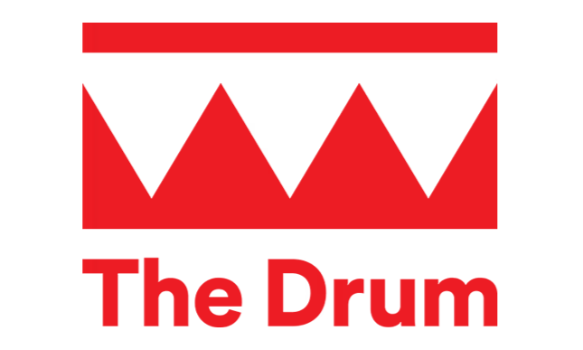 the-drum-logo.png