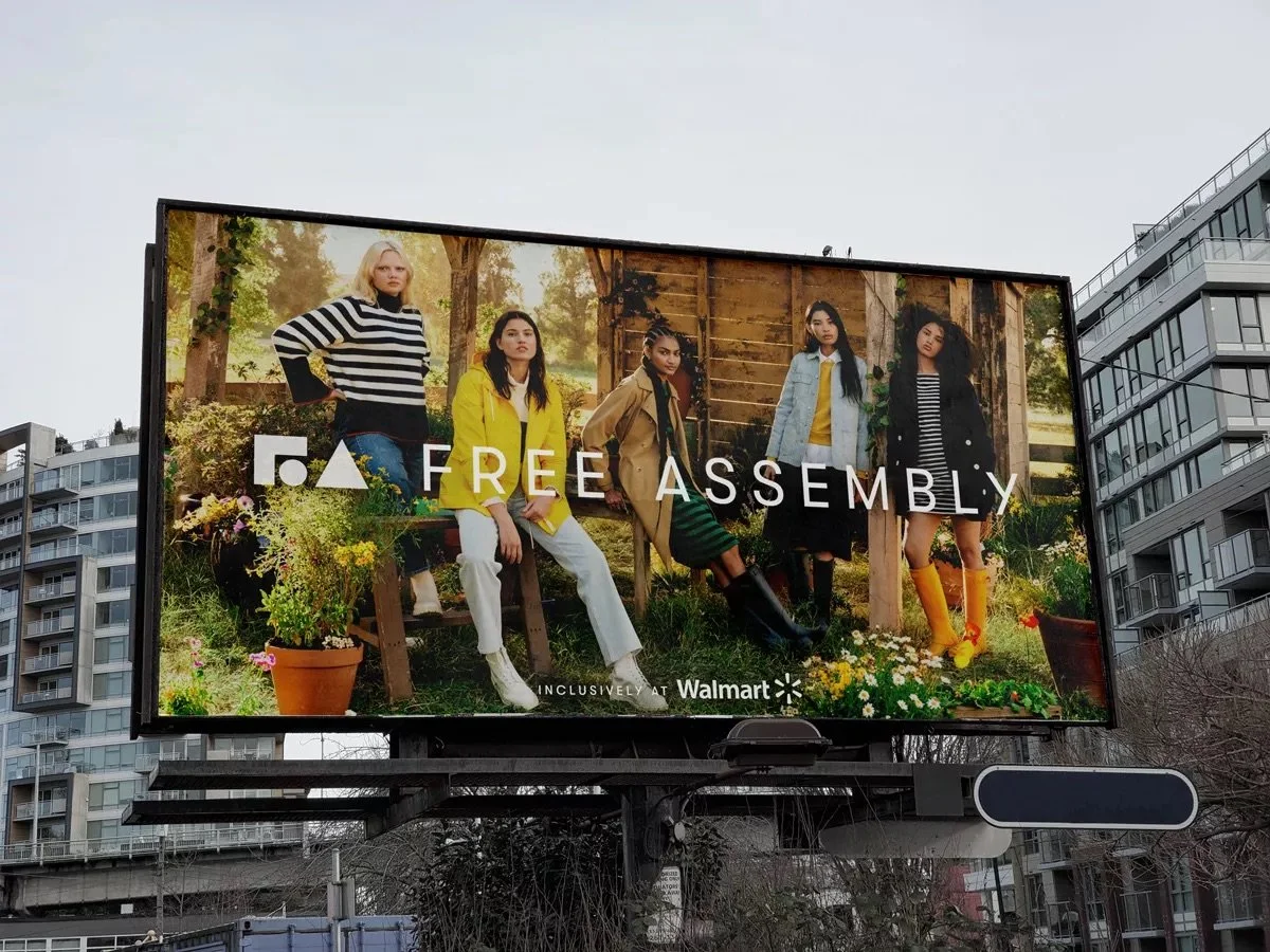 Womens_Billboard.jpeg