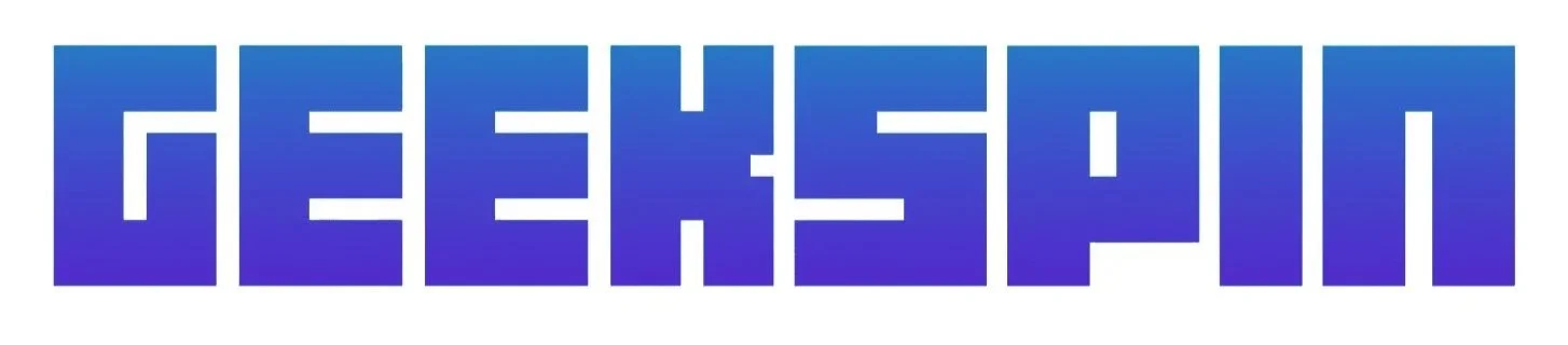 GeekSpin_Logo.jpg