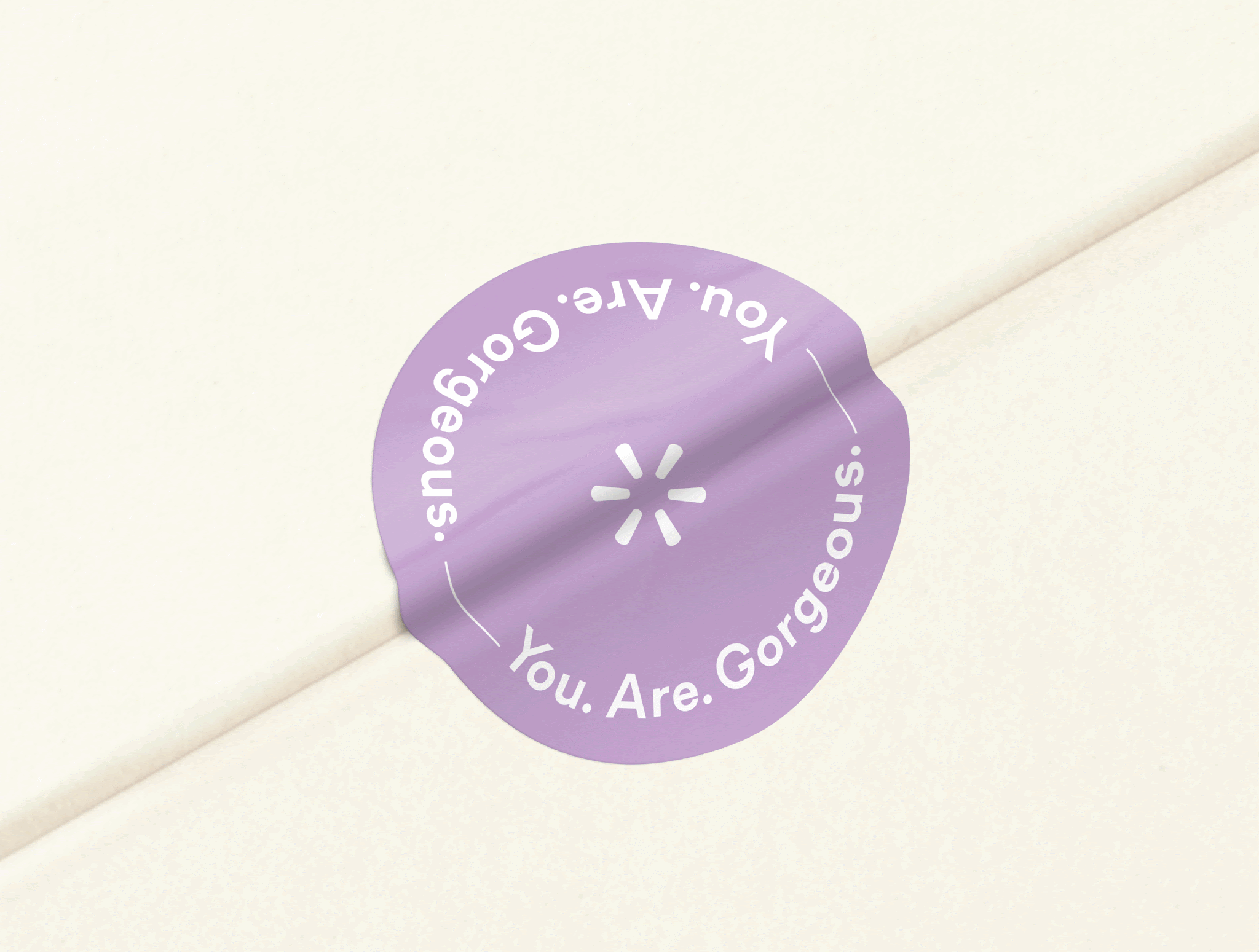 unnamed.gif