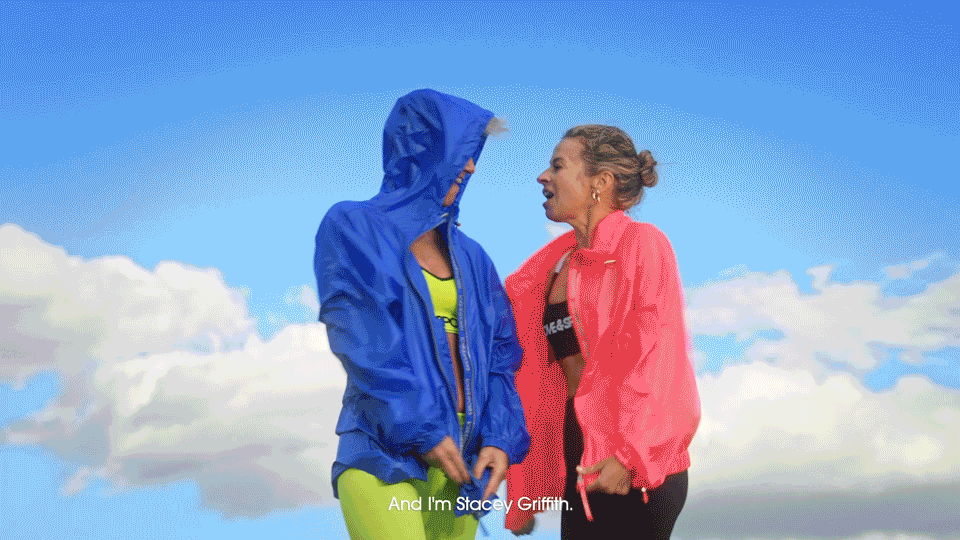 Untitled-8.gif