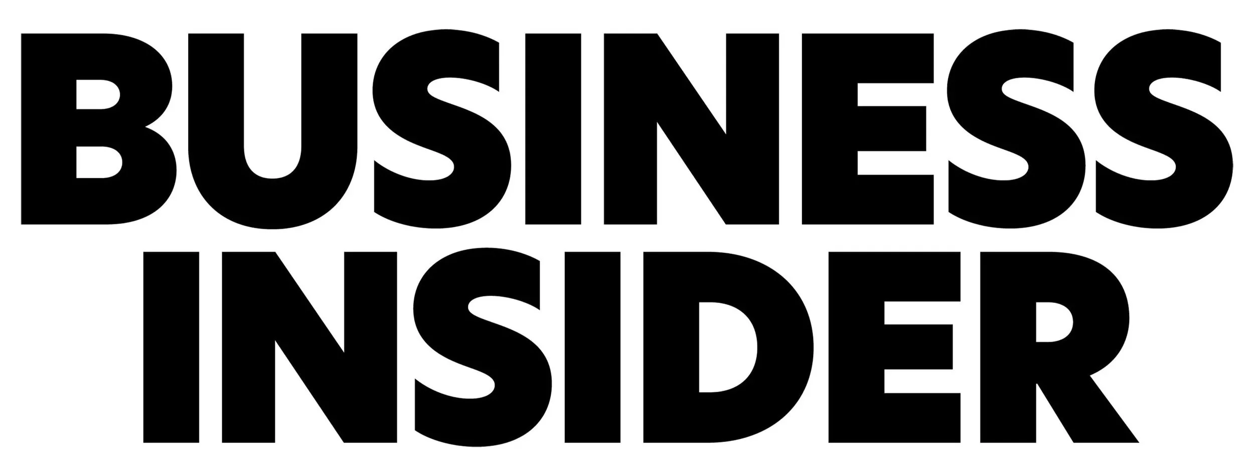 Business-Insider-Logo.jpg